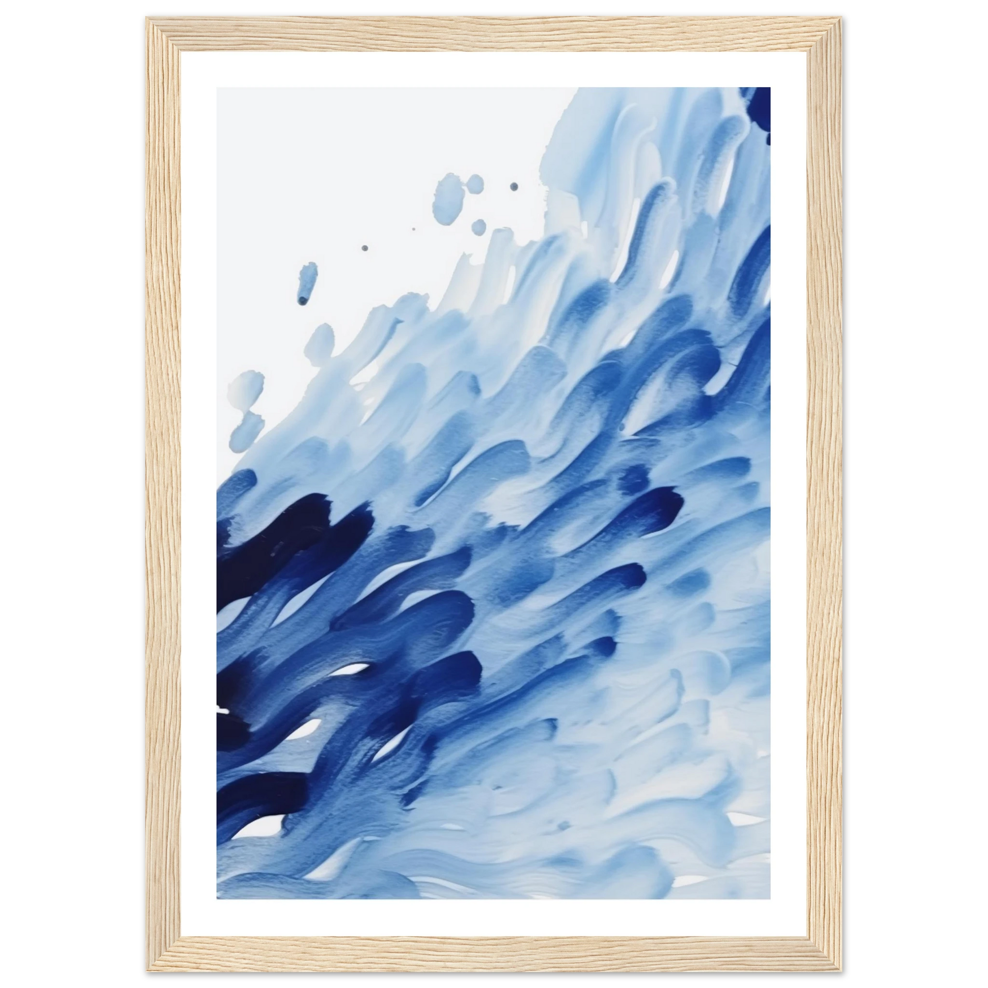 2dd267f3-a252-4d32-9253-ad67ea9b06b9