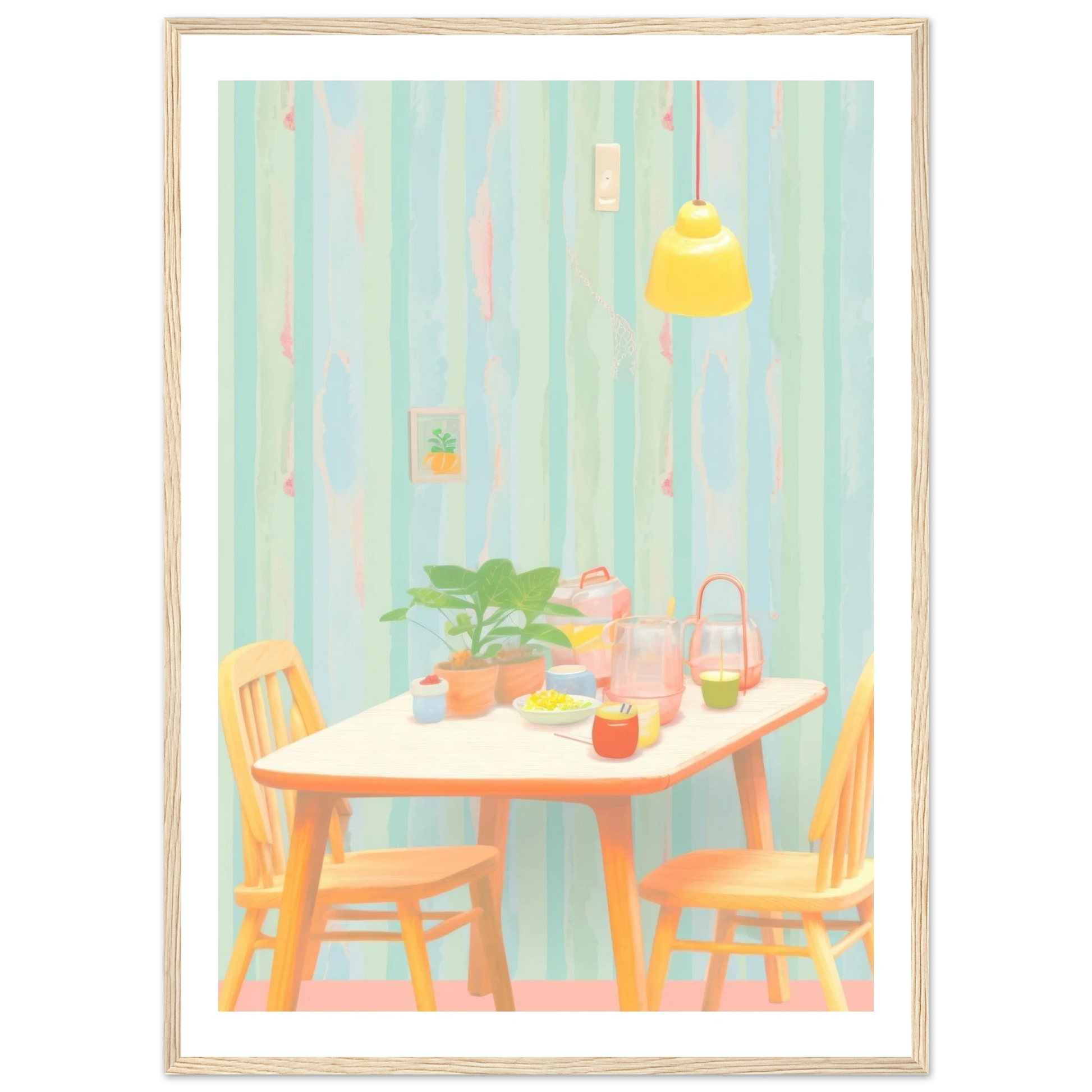 2e10de77-d74a-4ab7-befc-6b5fbe7ff4eb