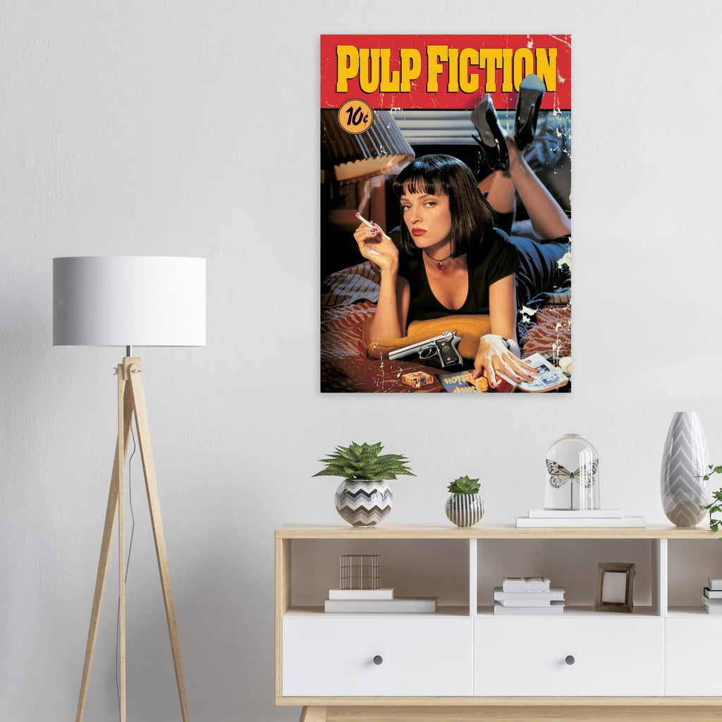 2e15a38f-35d4-4550-ac15-96118d263a60