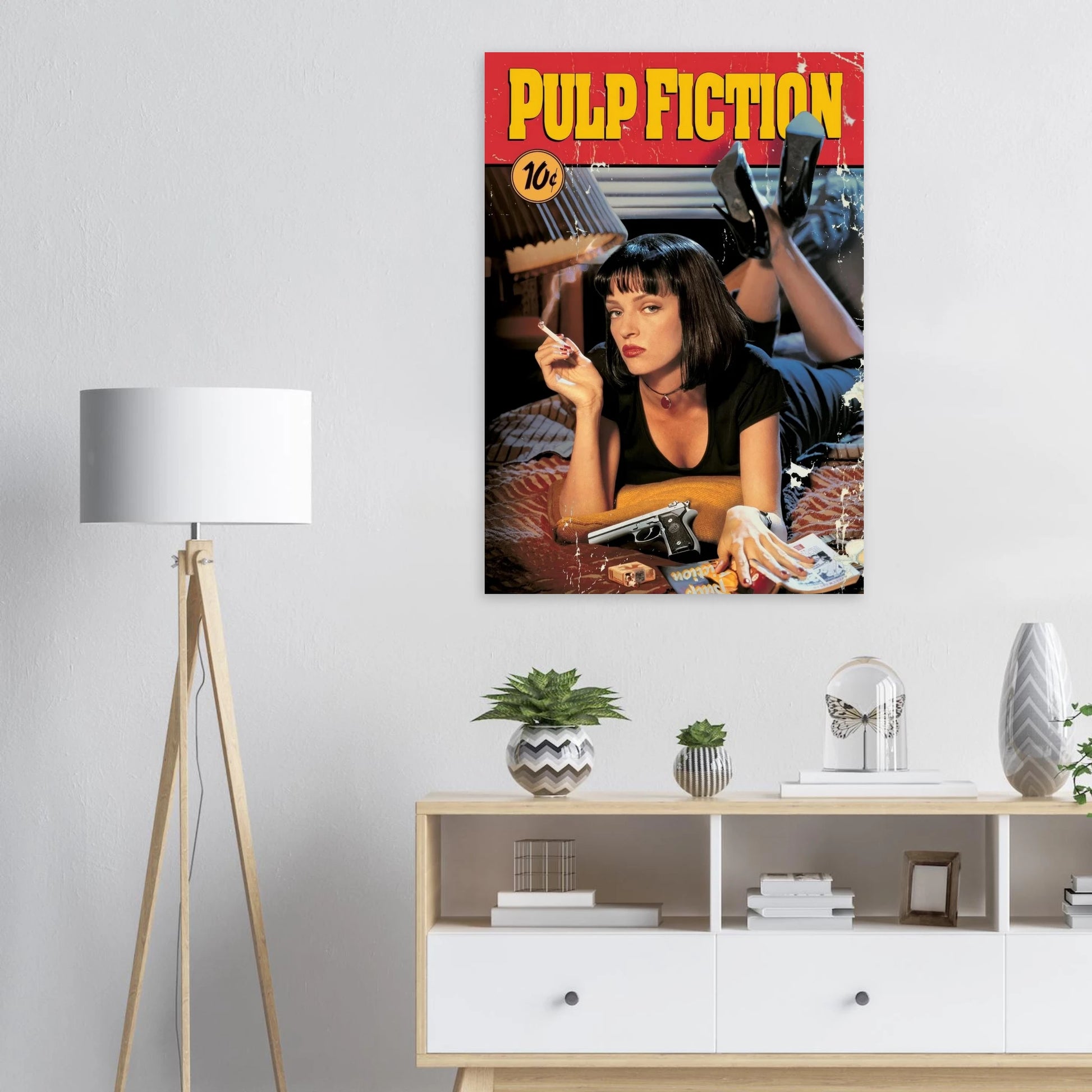 2e15a38f-35d4-4550-ac15-96118d263a60