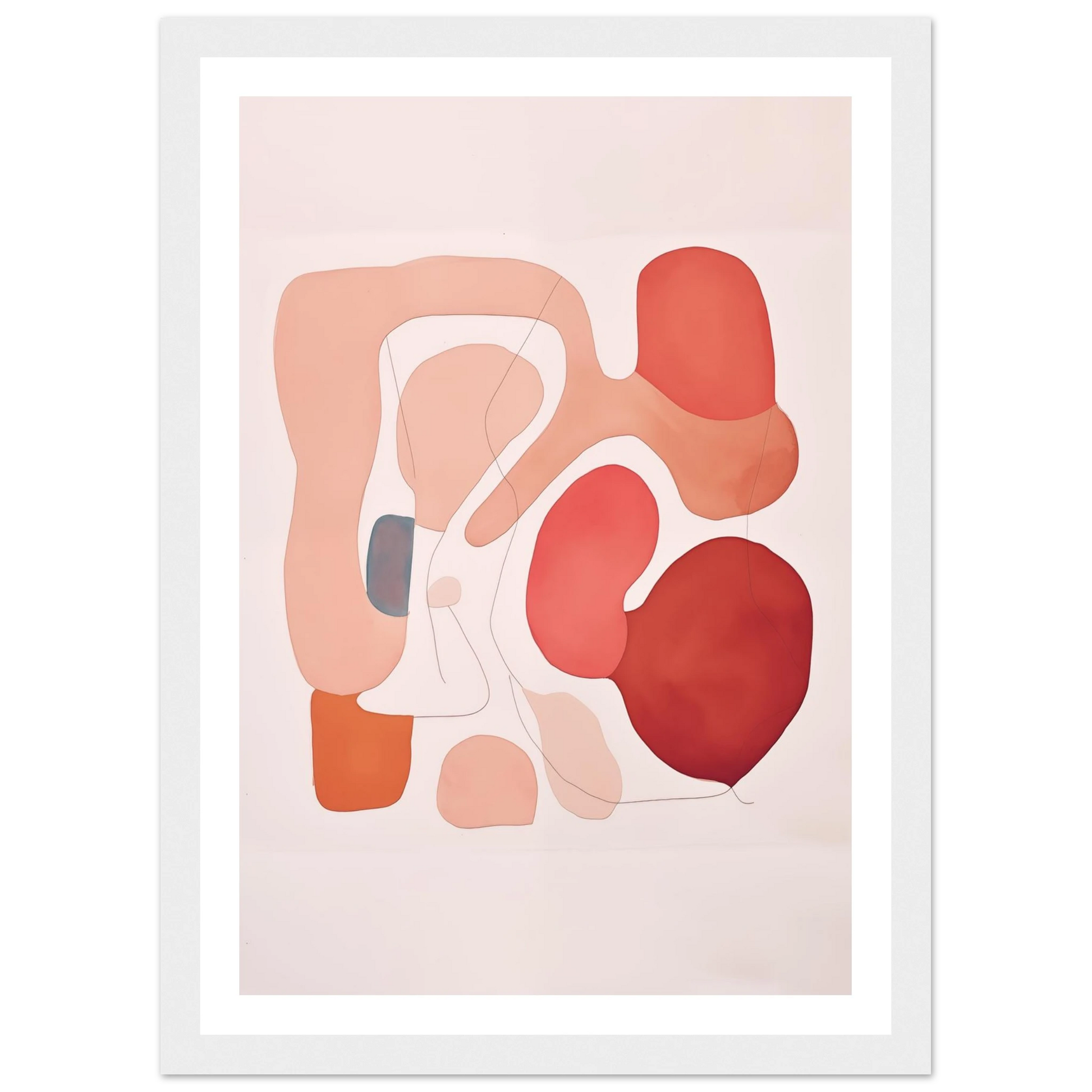 2e341241-94a7-40e0-9003-871e08c8048a