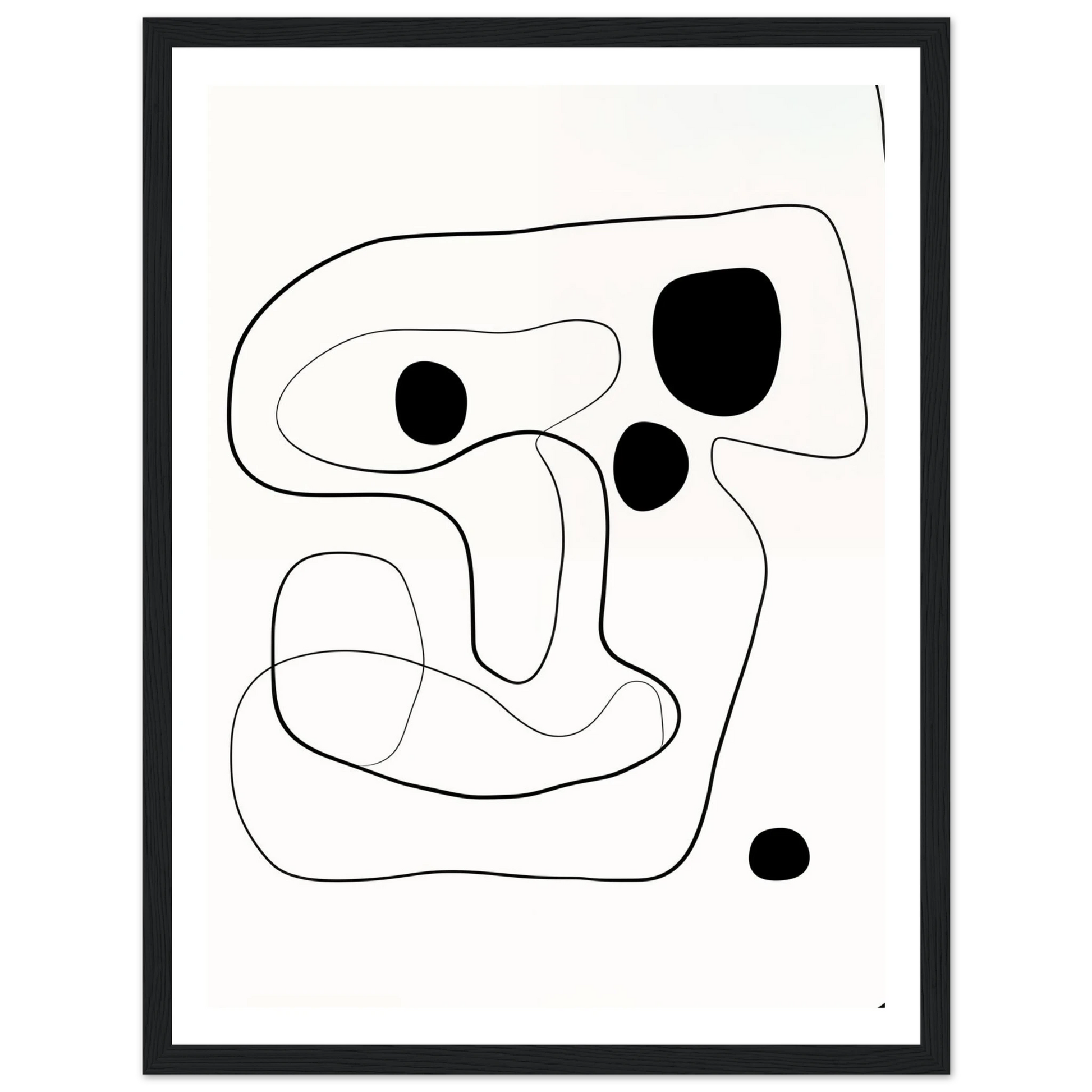 2e40994f-1b78-44f3-9992-90393451eded