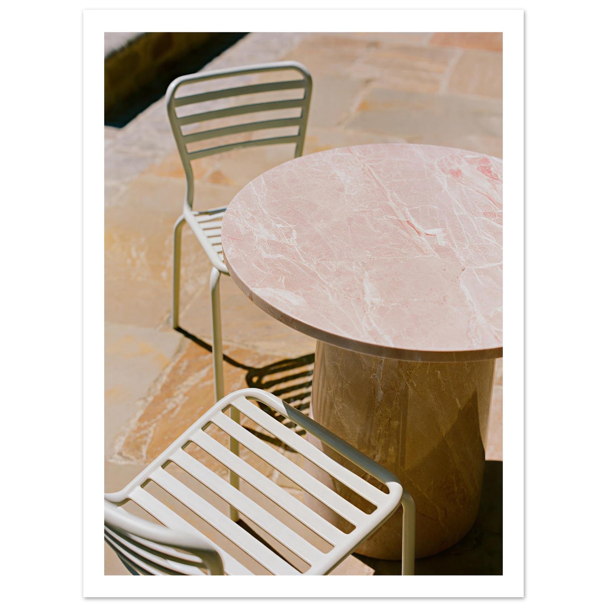 2e49cd95-f167-4d03-86f0-5d7802a8a072