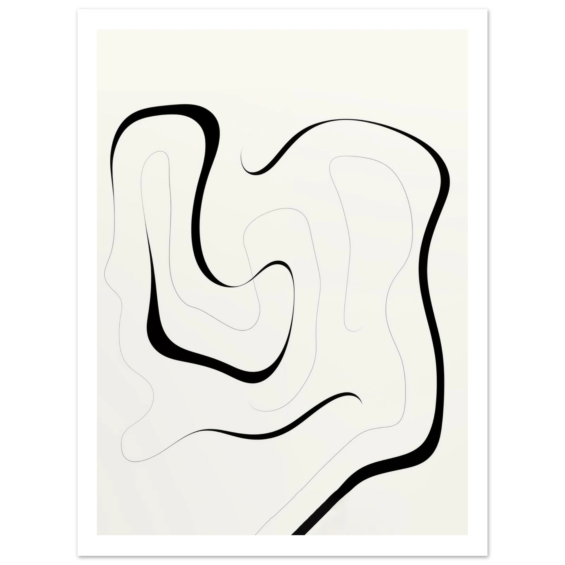 2e643ff6-9803-4899-b81e-69fc8b42f1c6