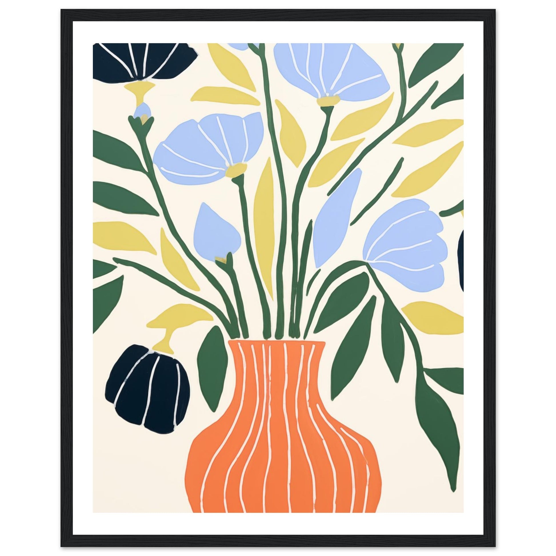 2e6572a6-64ad-4943-908d-66caf89bf17e