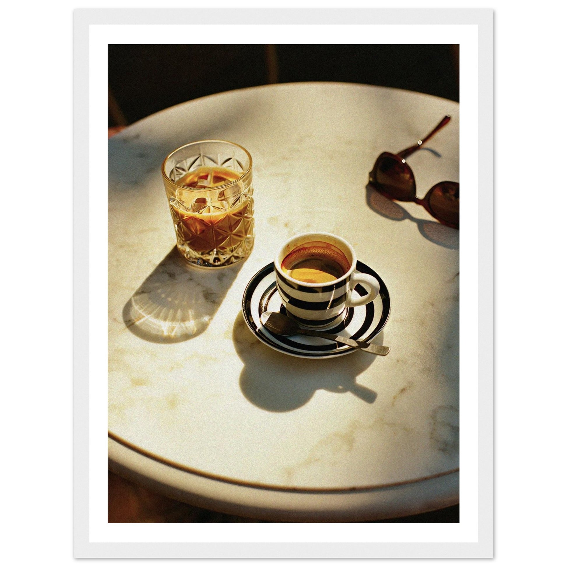 2e764825-d388-4050-badb-63213edaa8e7