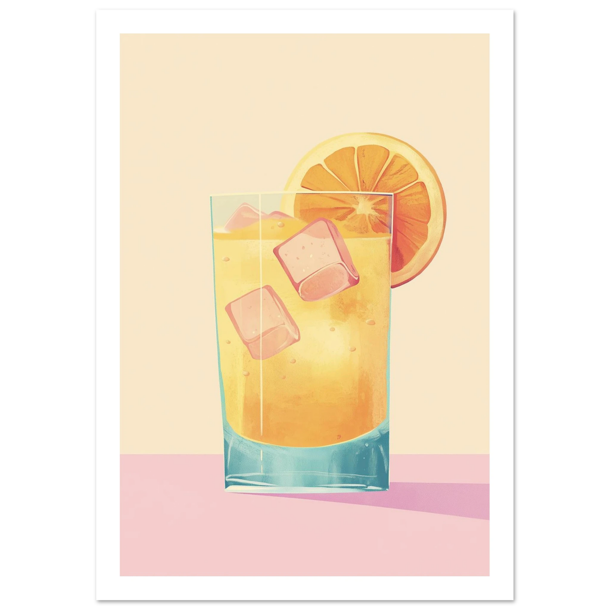 2e7a7078-df8a-4280-98c7-4065a2892588