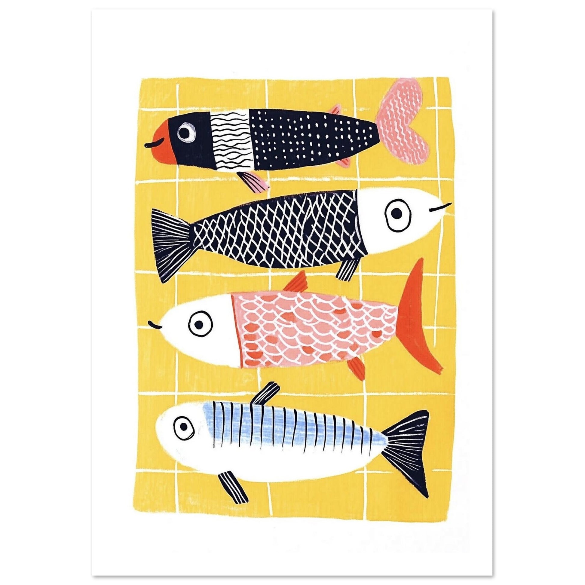 2e9e58e0-2bcf-4138-9d3e-eb1d123a7ce7