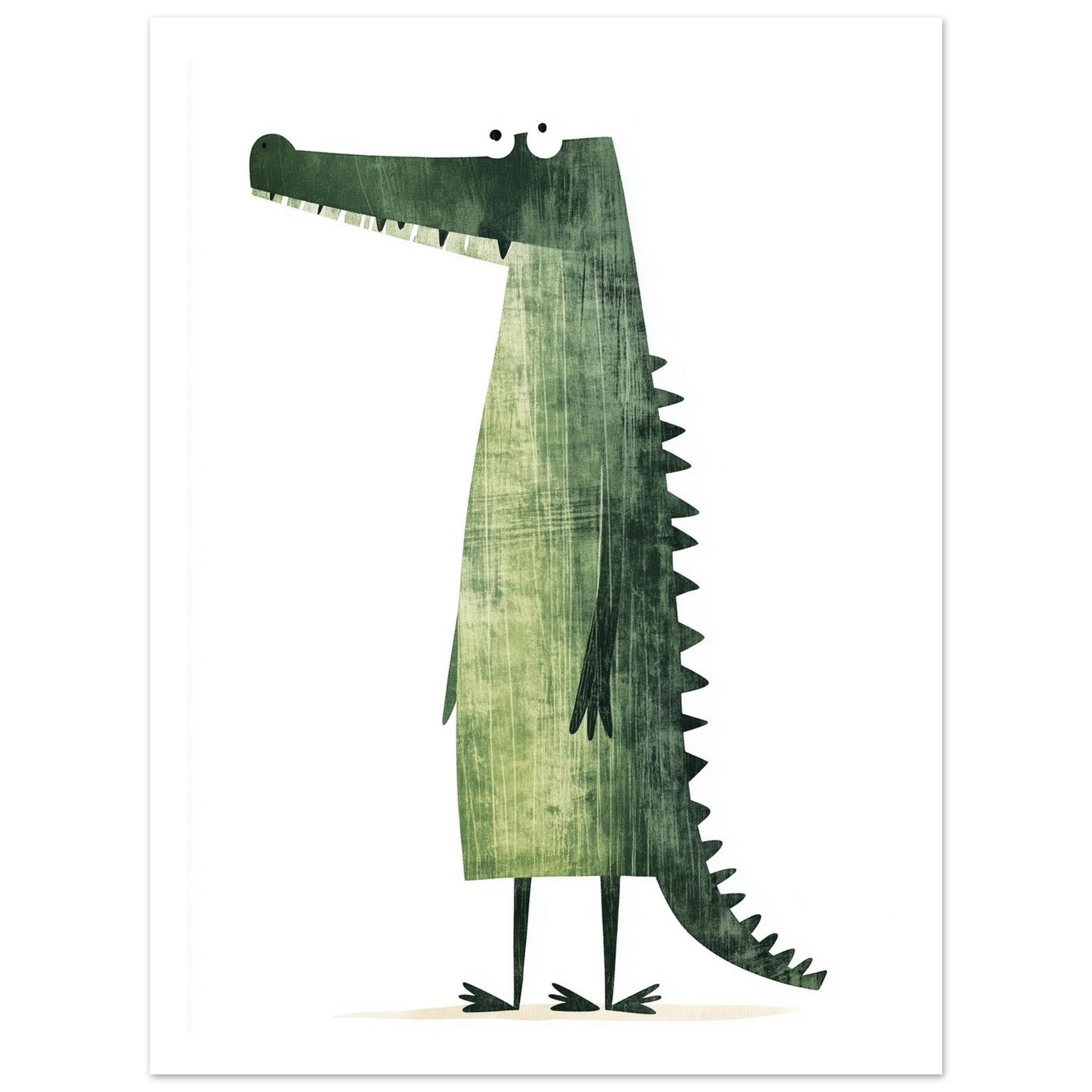 2ea6218f-a04d-458b-85c3-fac1020a681c