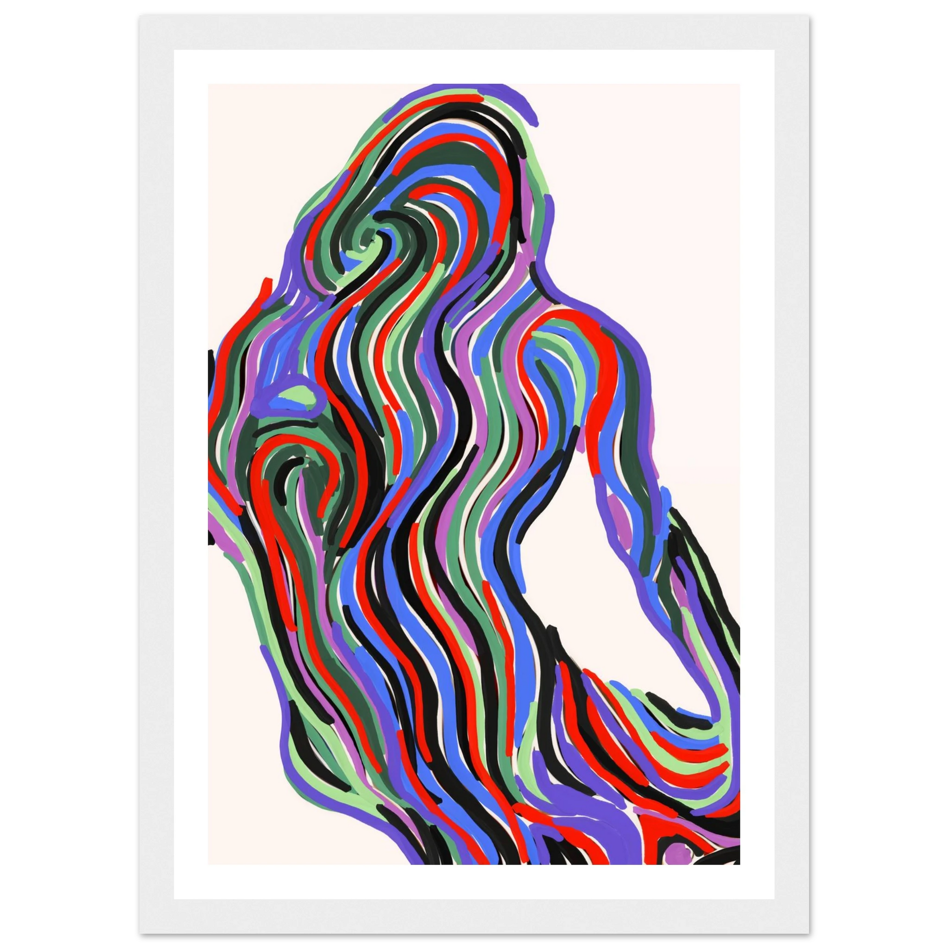 2ea6299a-a0a1-48ec-8e75-0e9e4f23d88b