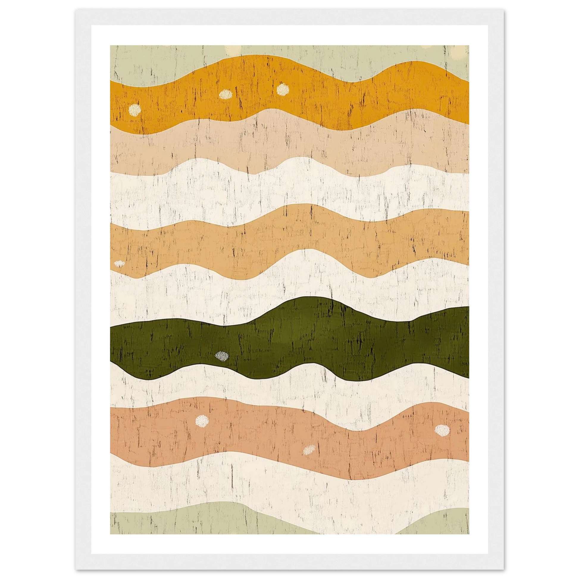 2eaf5f00-f5af-4a0b-9ea2-989c891cfaa0