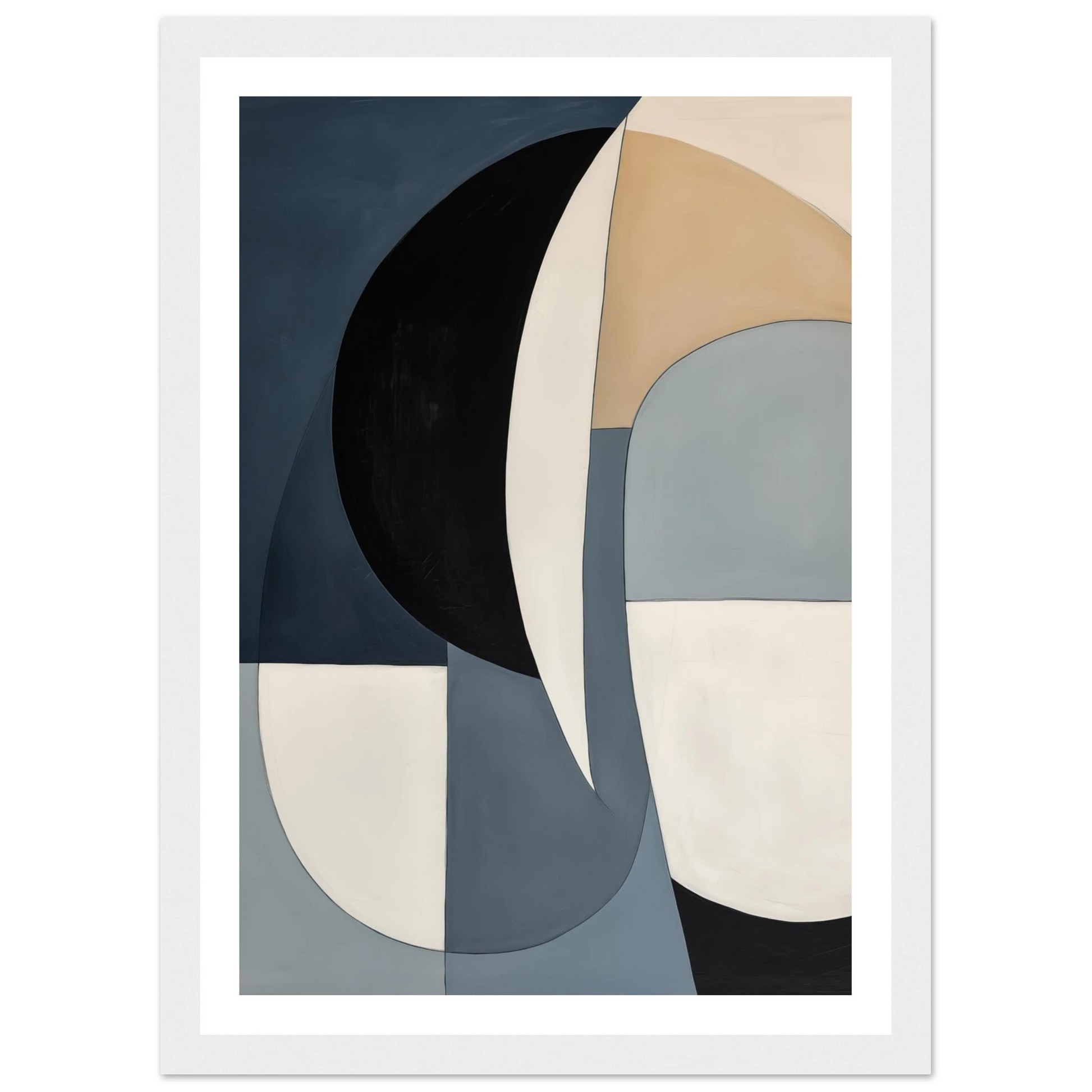 2eb0c47a-7904-41a5-ab5d-7aa180e967a9