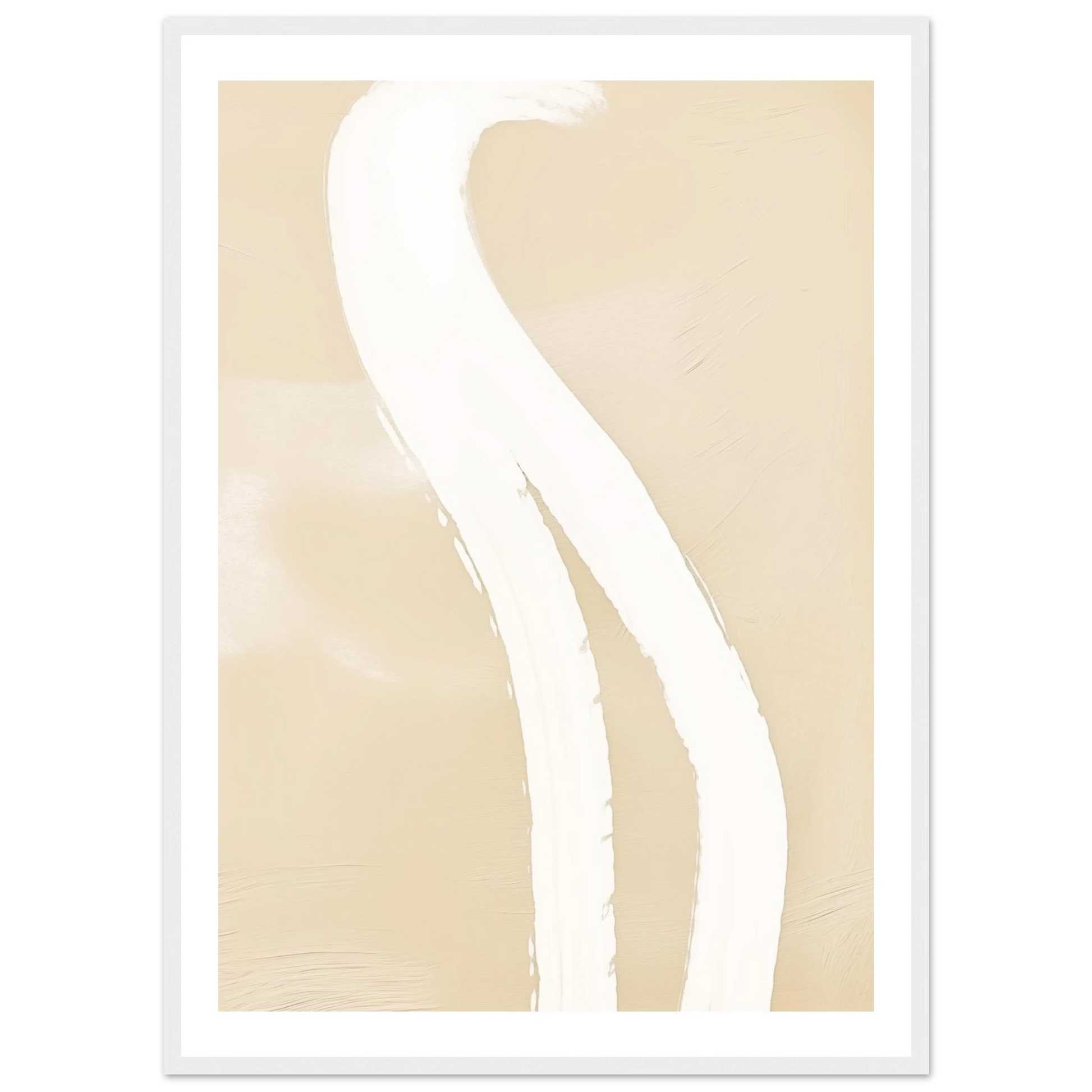 2ec1f82e-598b-47a7-92e9-2d3e94ae756f