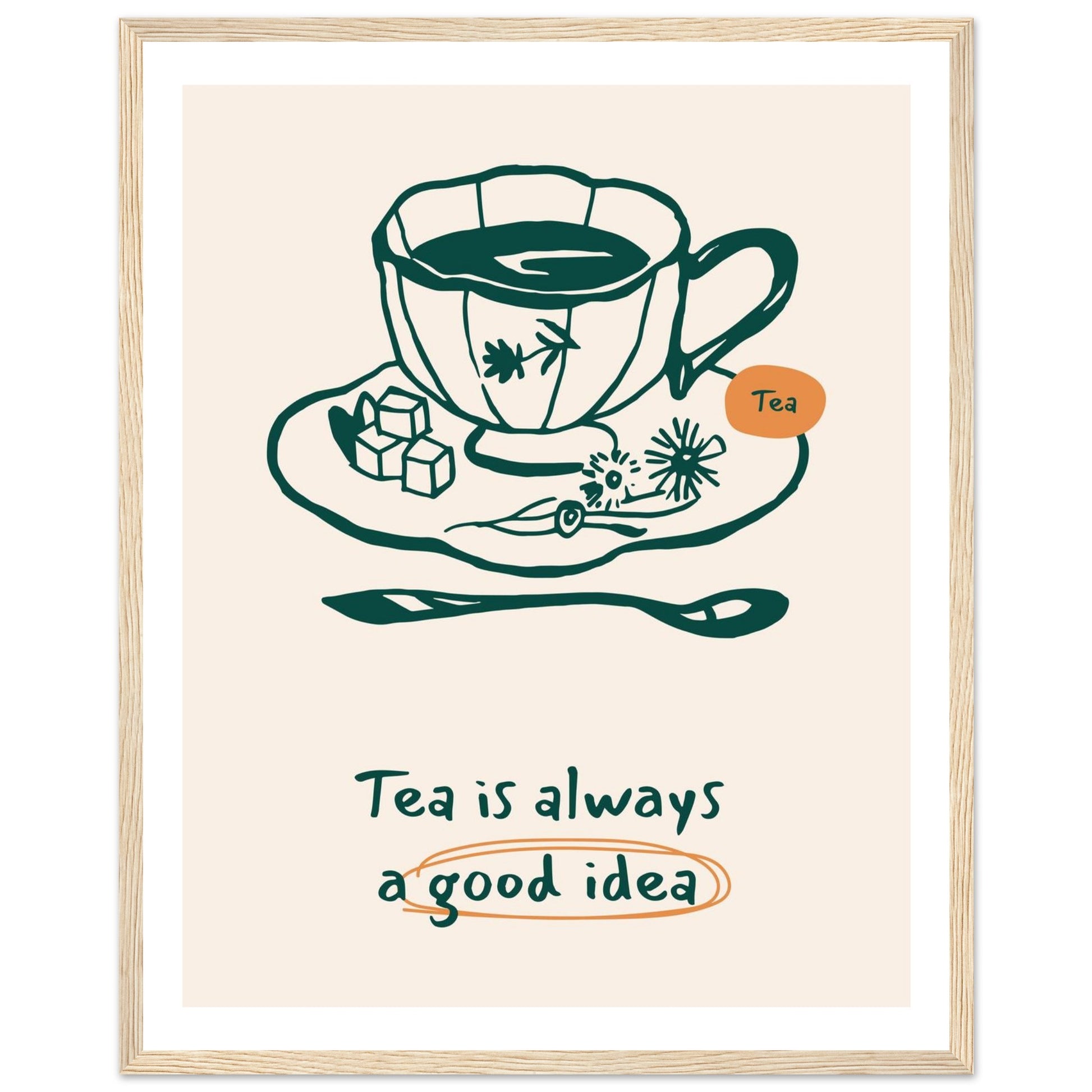 2ed28d2a-ada5-4258-a40f-b933b888c27c