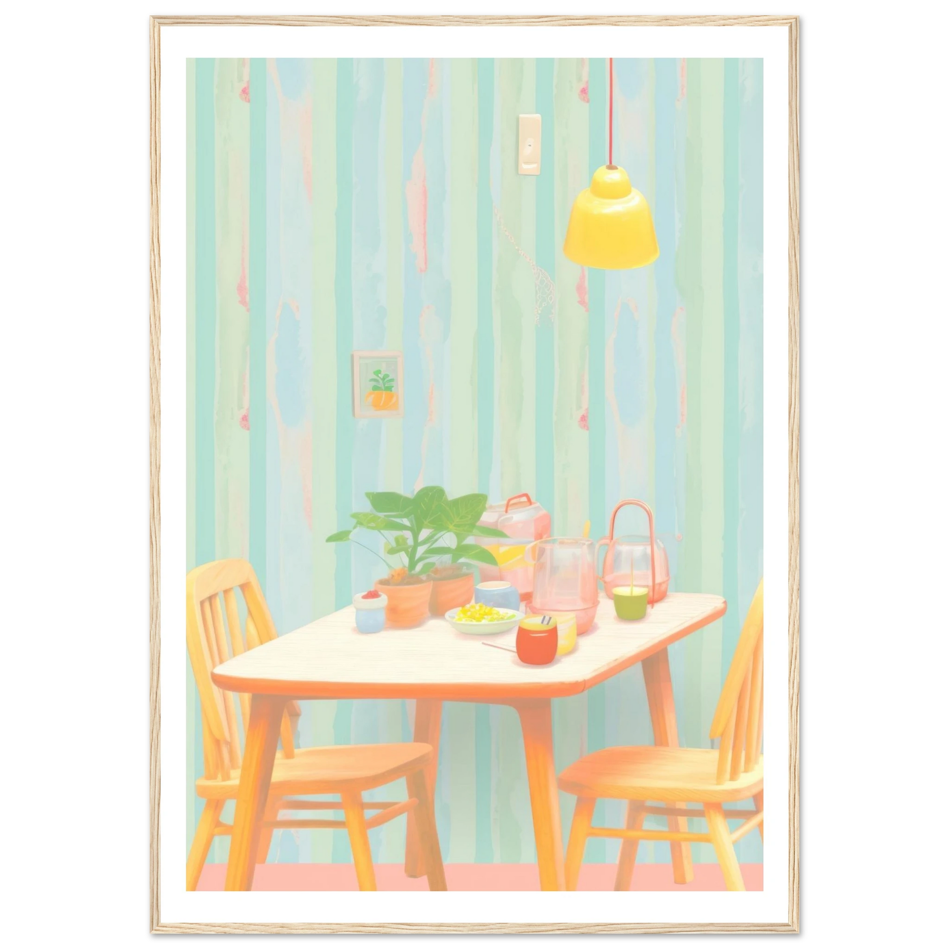 2eddb235-15a2-4f08-a64e-4003e09ba64d