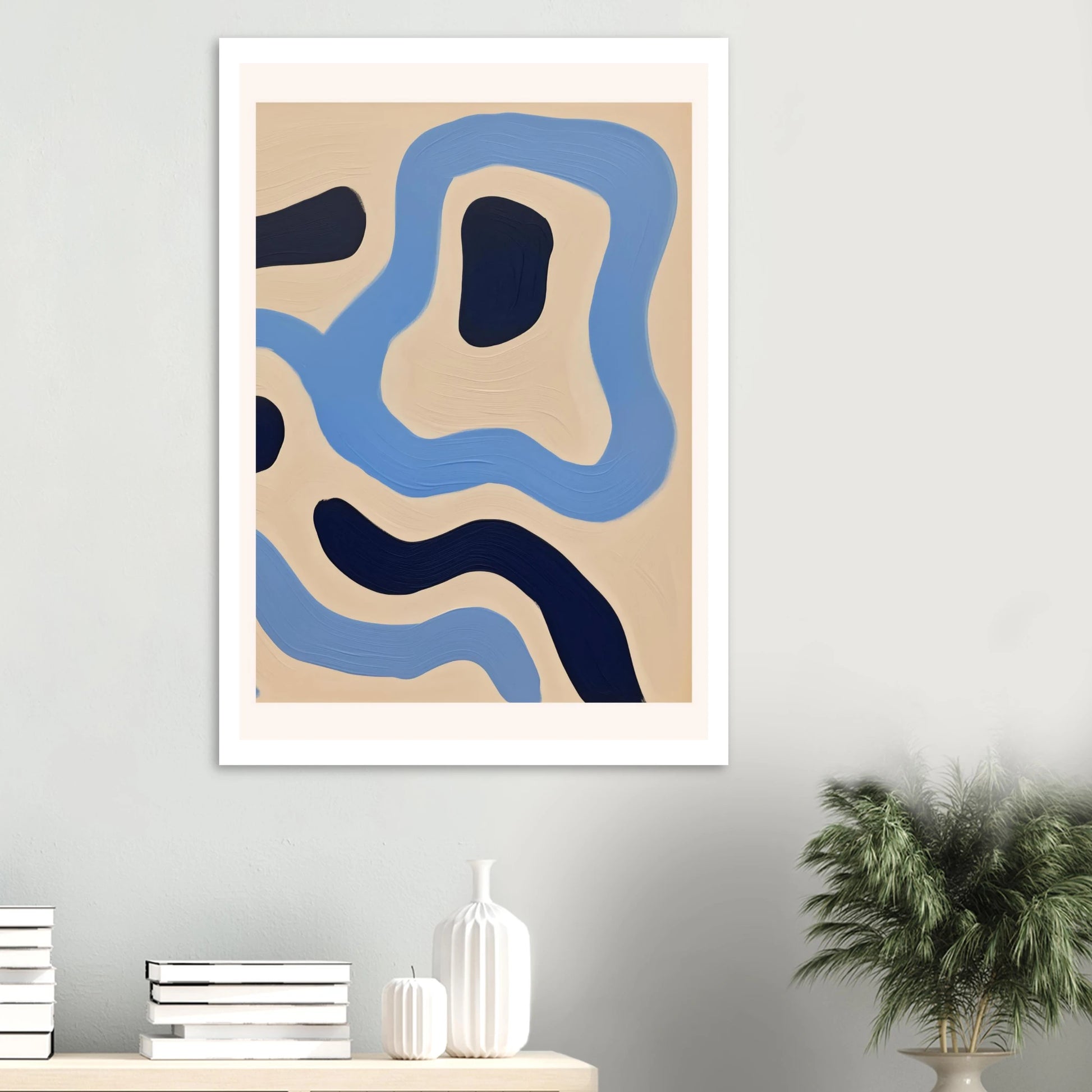 2ee43389-21b9-4dd3-b24d-e0a7c96a952a