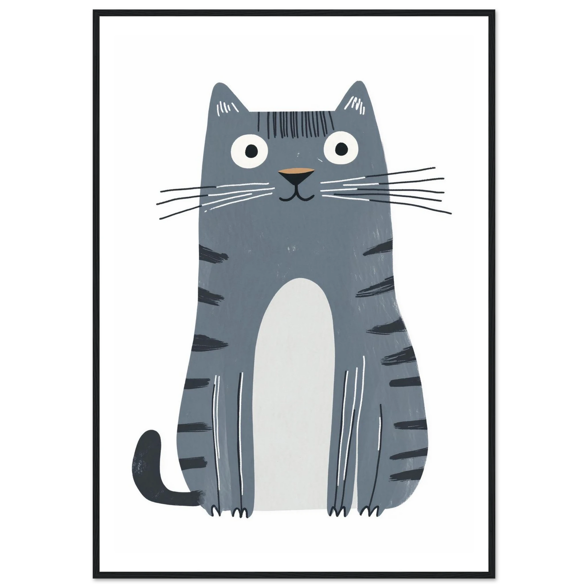 2ef043a9-3322-4739-a589-7ee4582e8074