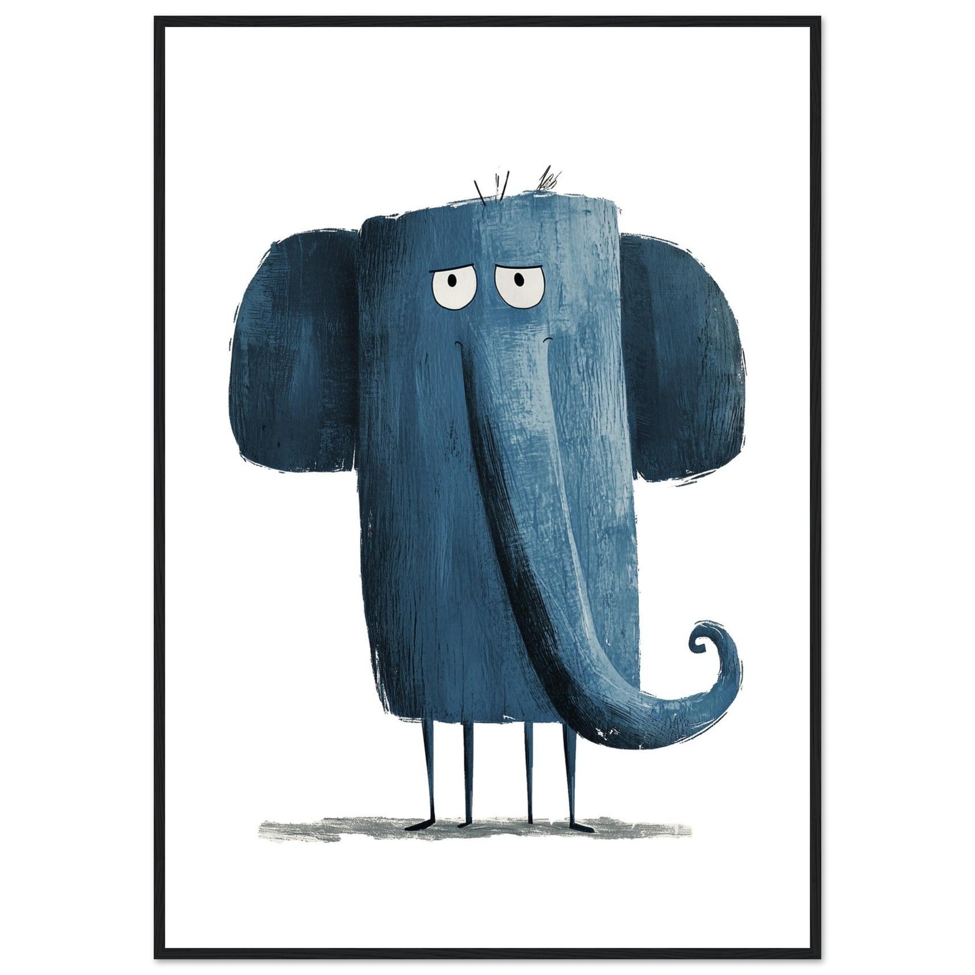 2ef83b3c-69c7-4362-bde0-8bf17f4348d5