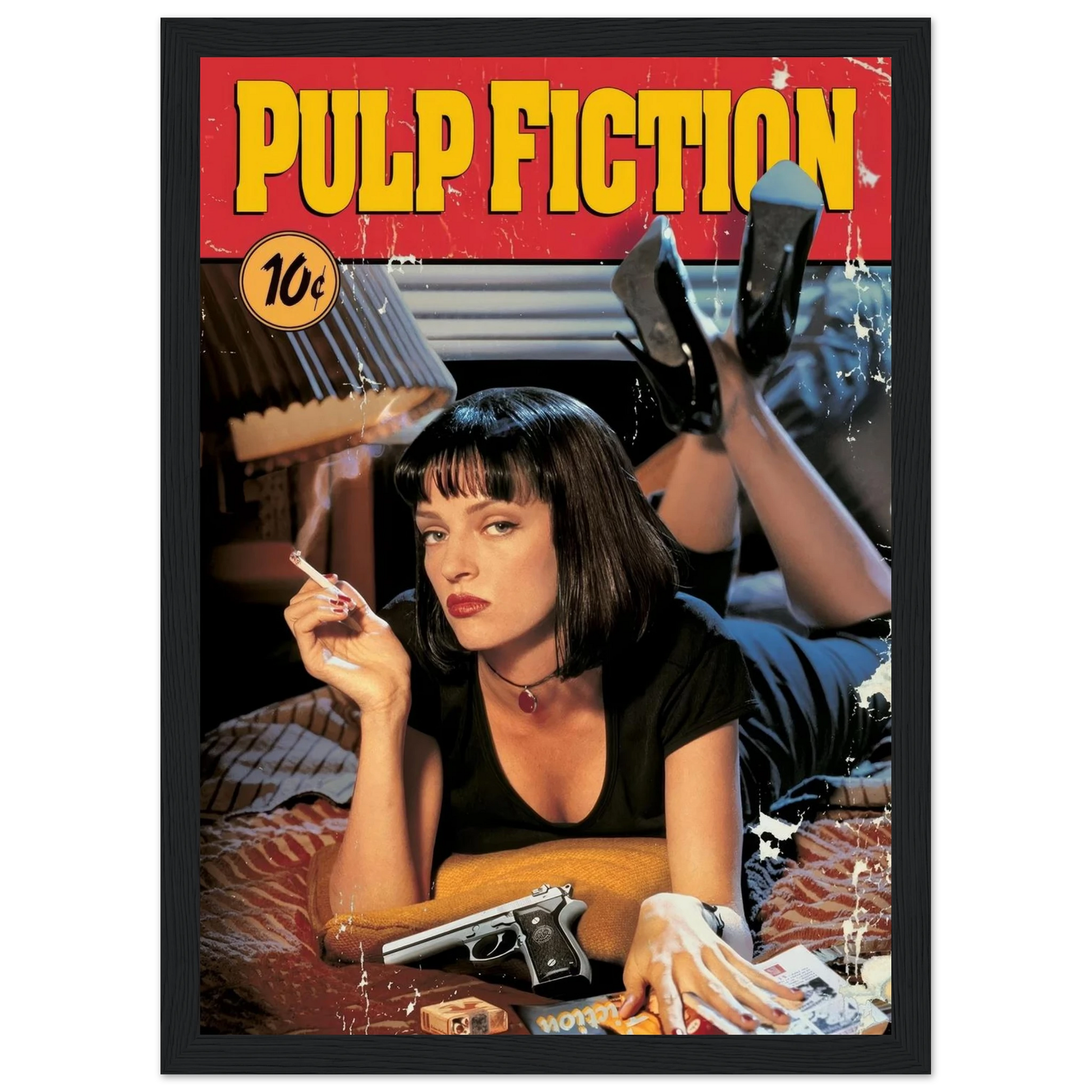 2eff32a0-b599-481c-ad5d-9d2086f5da20