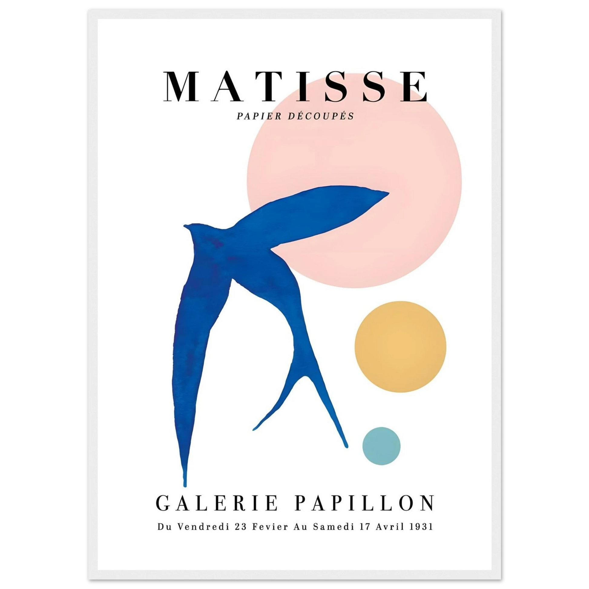 2f221e02-b27d-4572-ad6a-b24c9db4a0c6