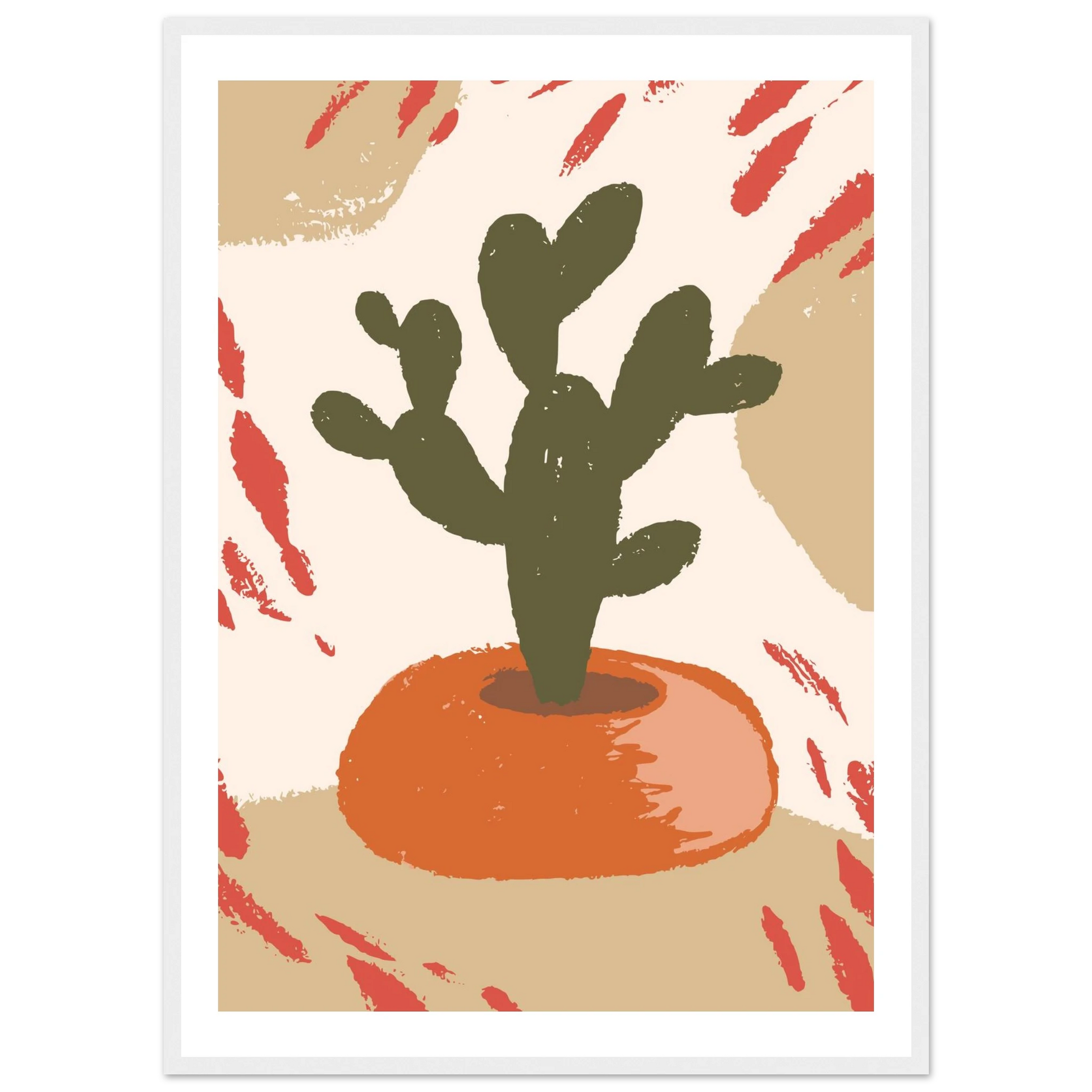 2f245728-06fc-43b1-b78a-2b548eabd92d