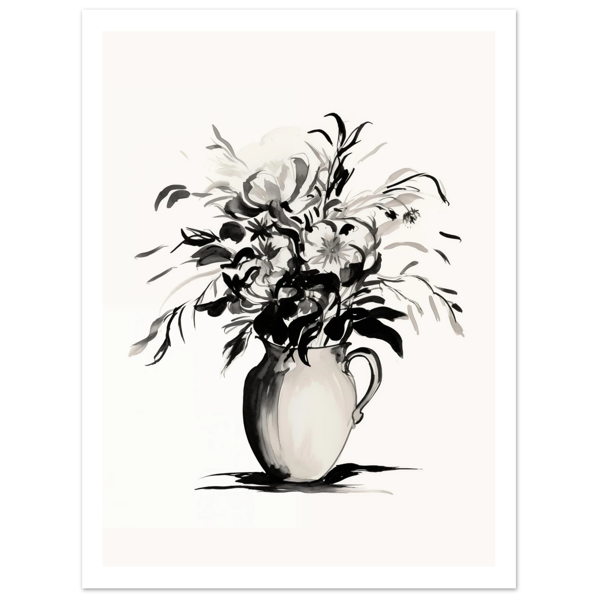 2f2b29df-2b1f-48e9-aed9-532f856b3e78