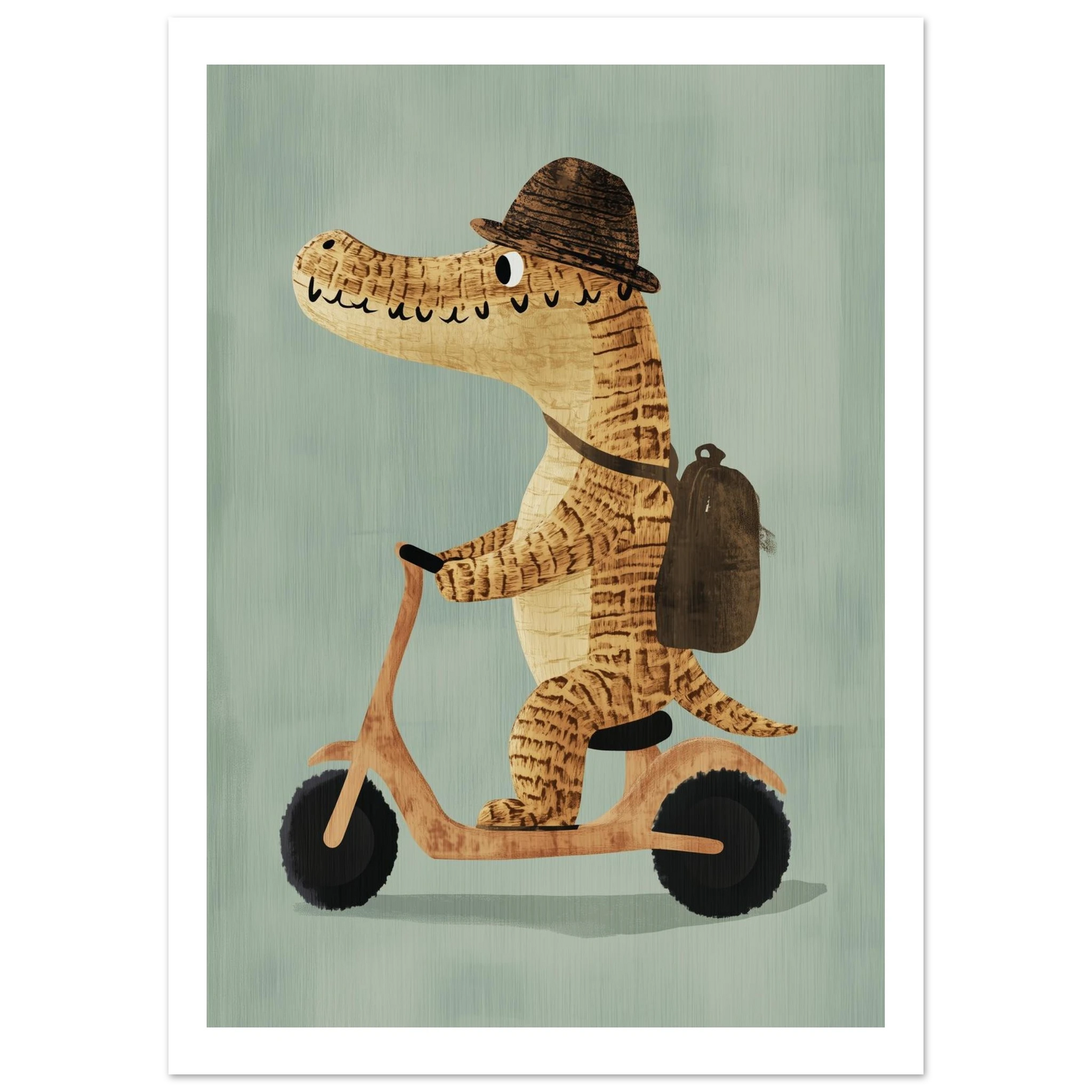 2f347087-5f4a-4a83-a750-e28a2fcc2033