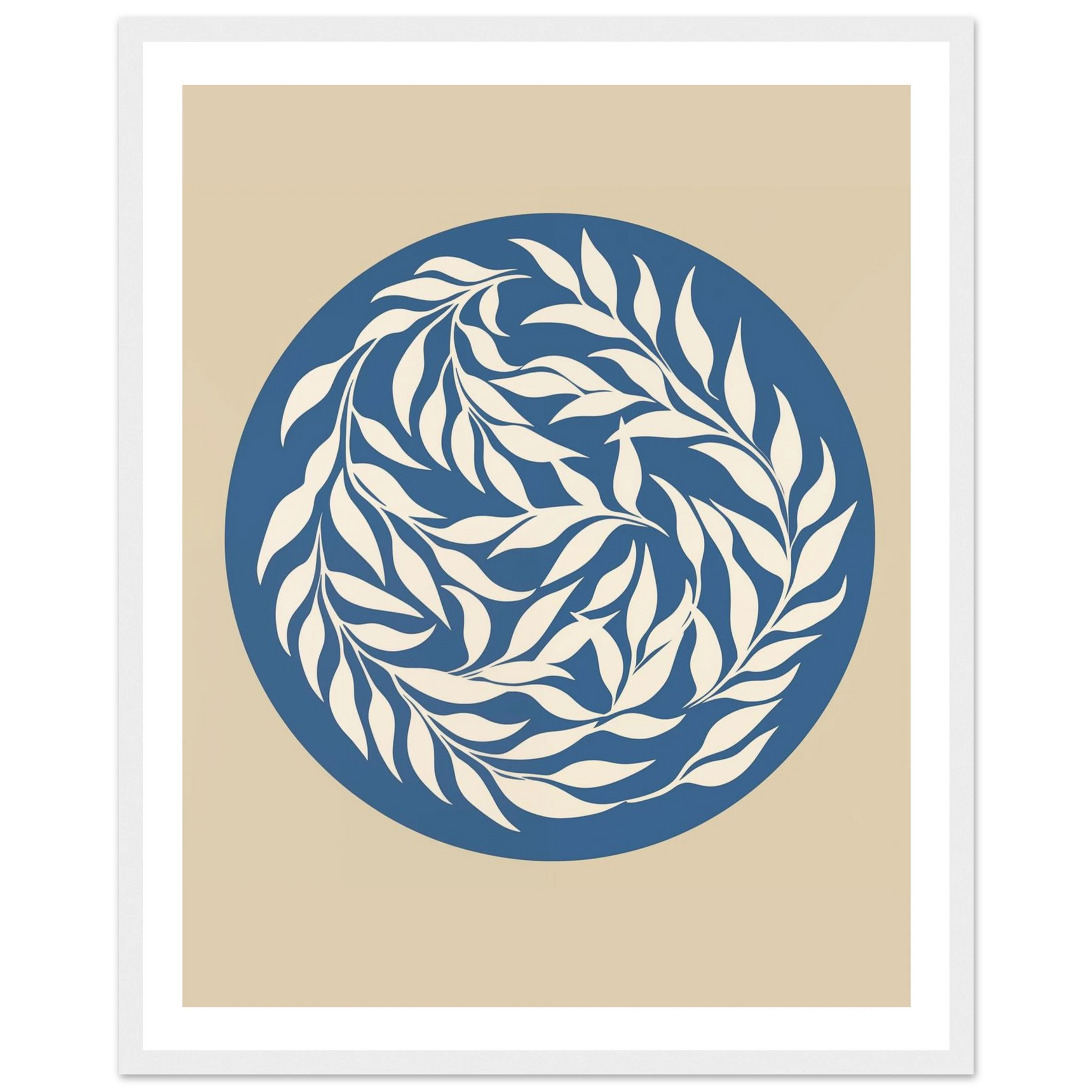 2f49f7b9-57eb-4da9-815c-f4197a8106bb