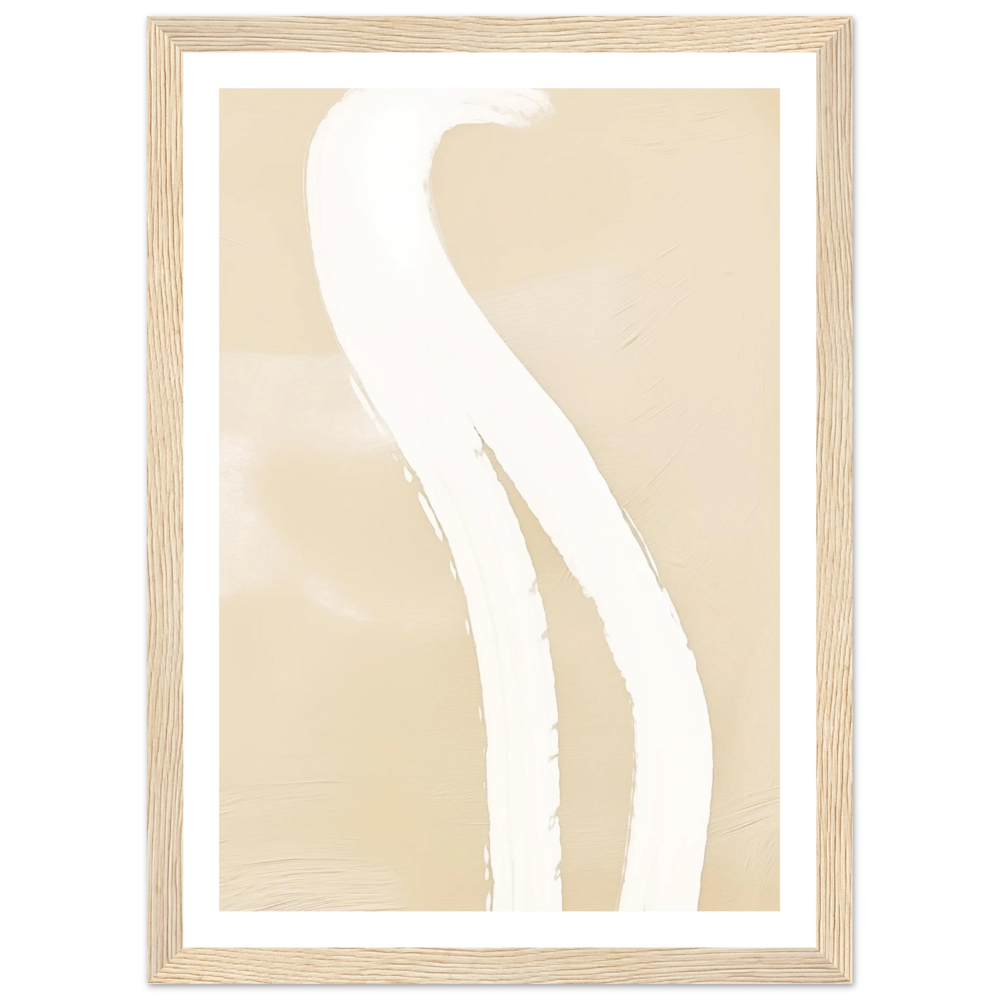 2f4fa212-a38e-45e2-9797-def67dbd5fd0