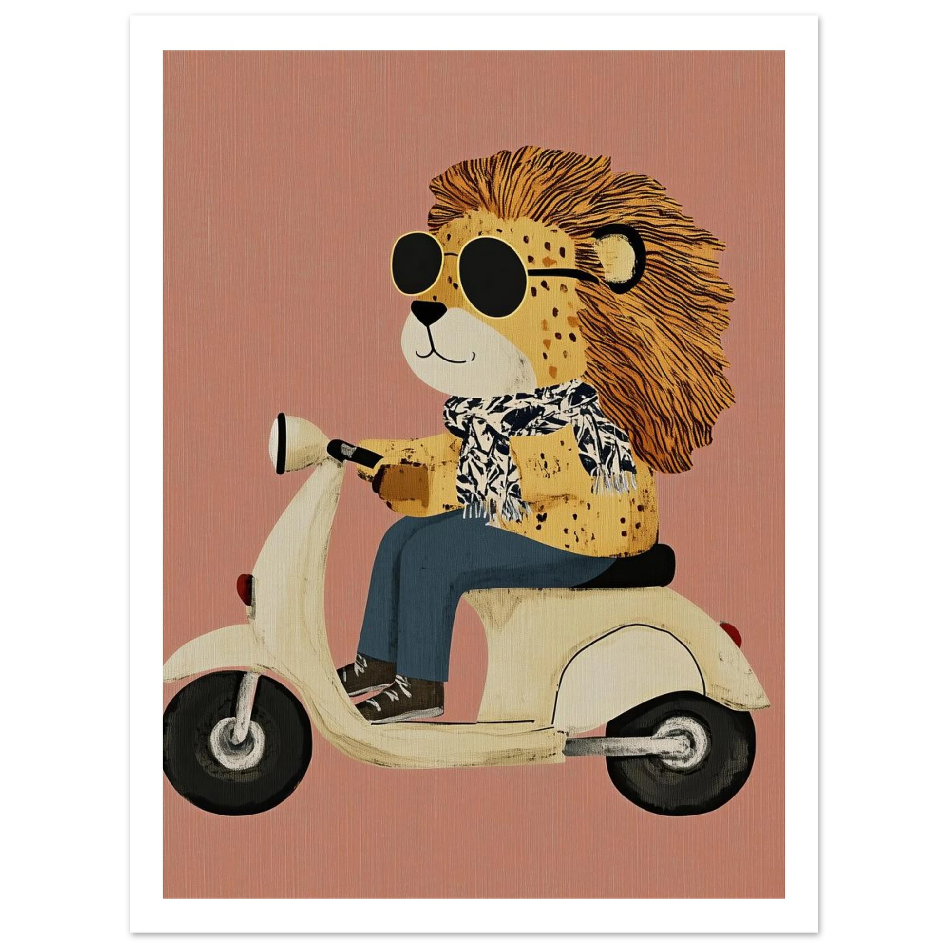 2f510598-2ad7-402e-915c-9279ce280cf8