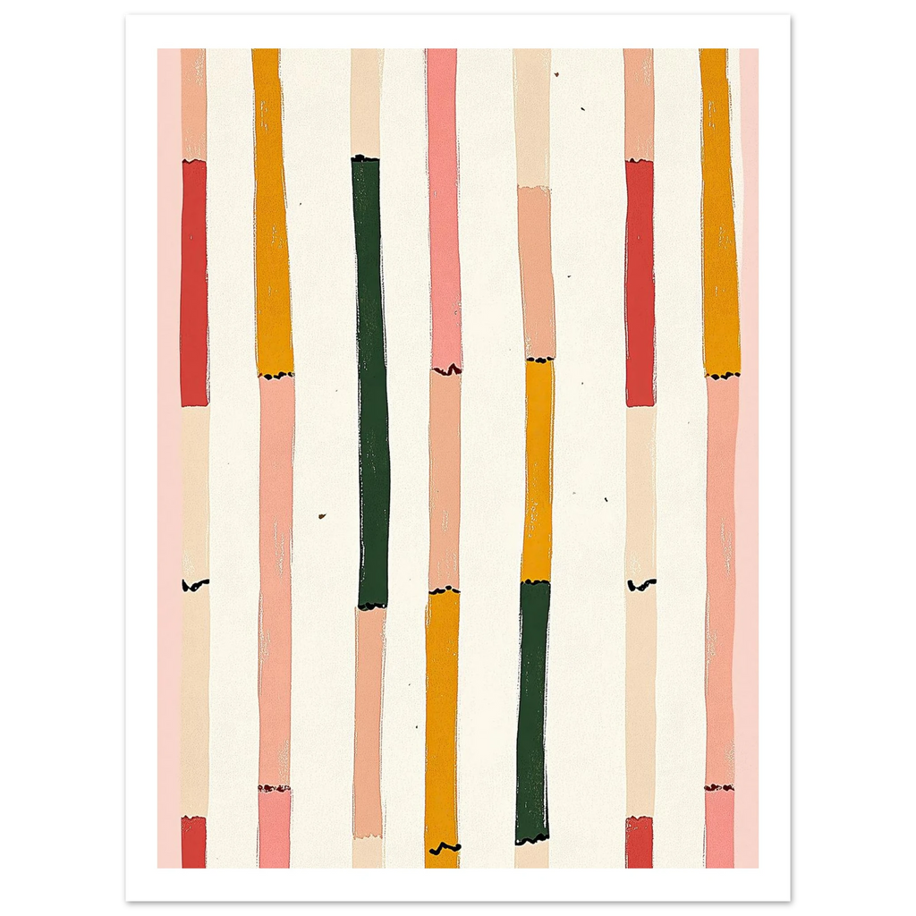 2f8f32c6-de5a-45c5-9fc6-cbce0d72394a