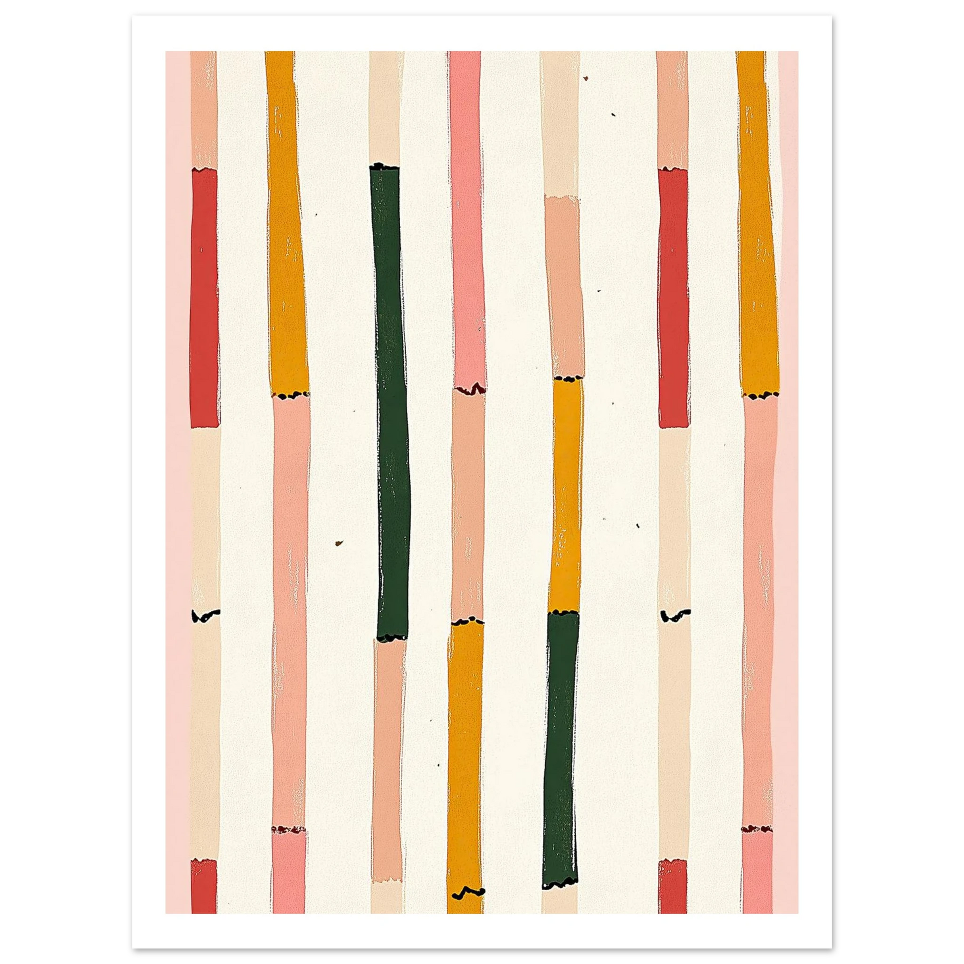 2f8f32c6-de5a-45c5-9fc6-cbce0d72394a