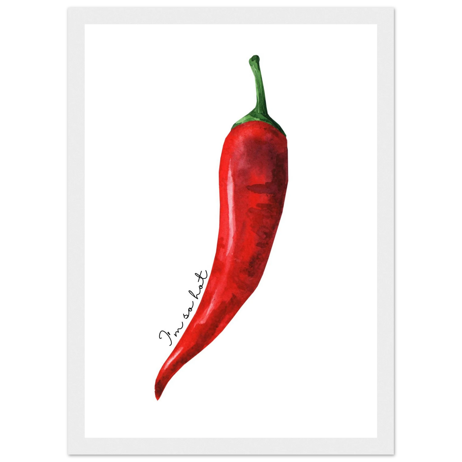 2fa60264-6844-488f-a1a9-3405913b98b9