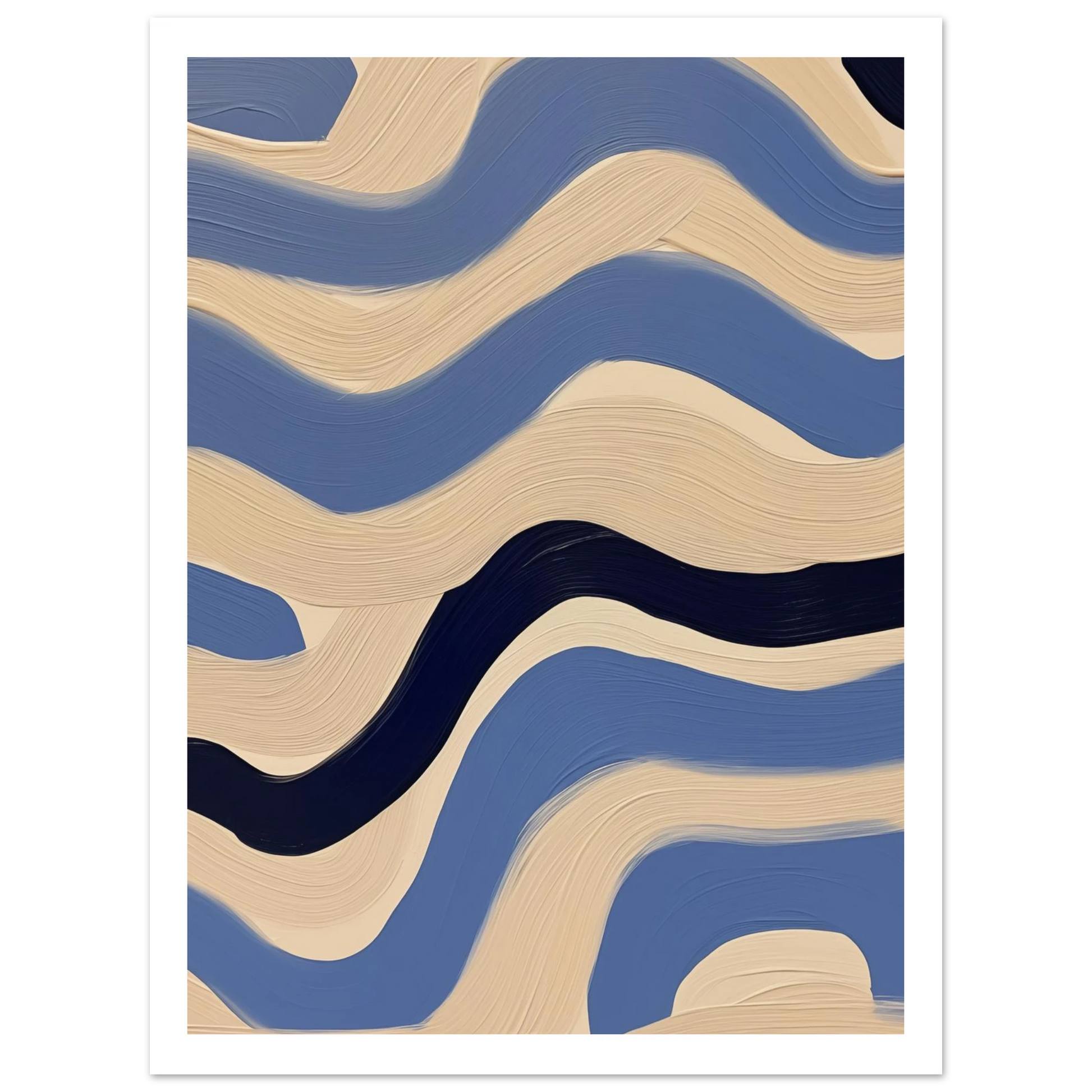 2fb26364-943d-44bb-8b29-d9cfef88f70b