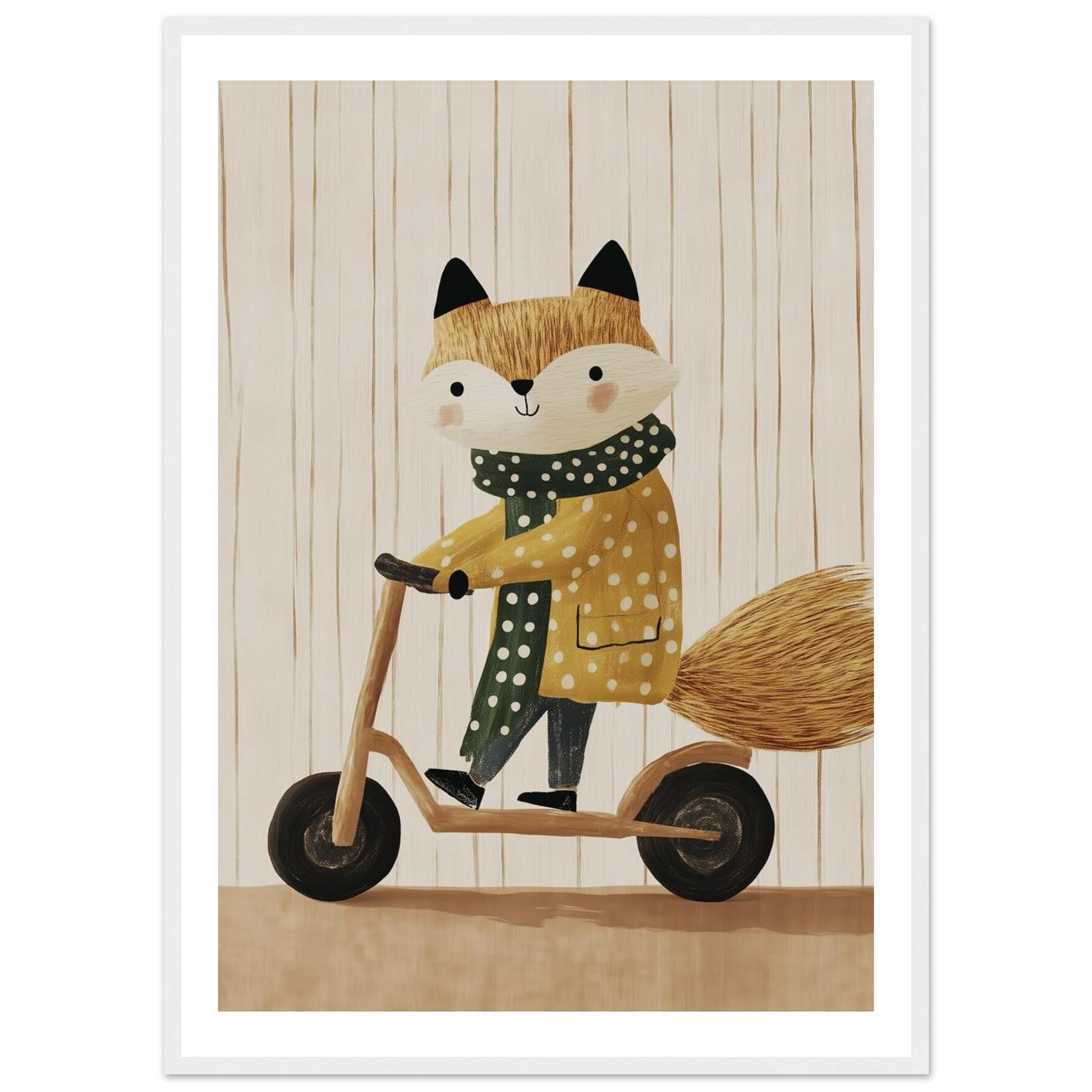 2fc91ea7-2fac-4109-9008-ca976c6dc627