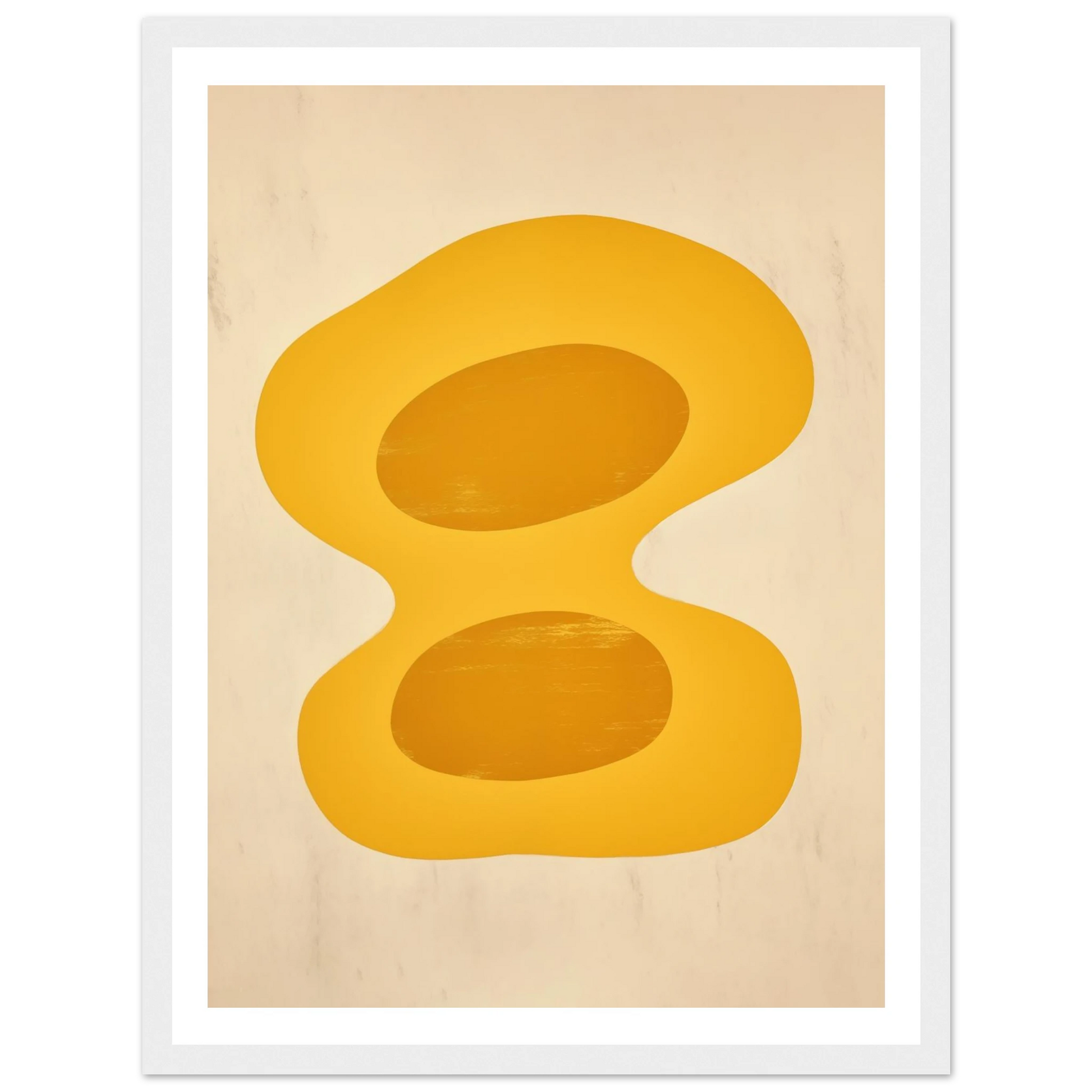 2fd46318-9c27-4cbb-997e-7d213009970d