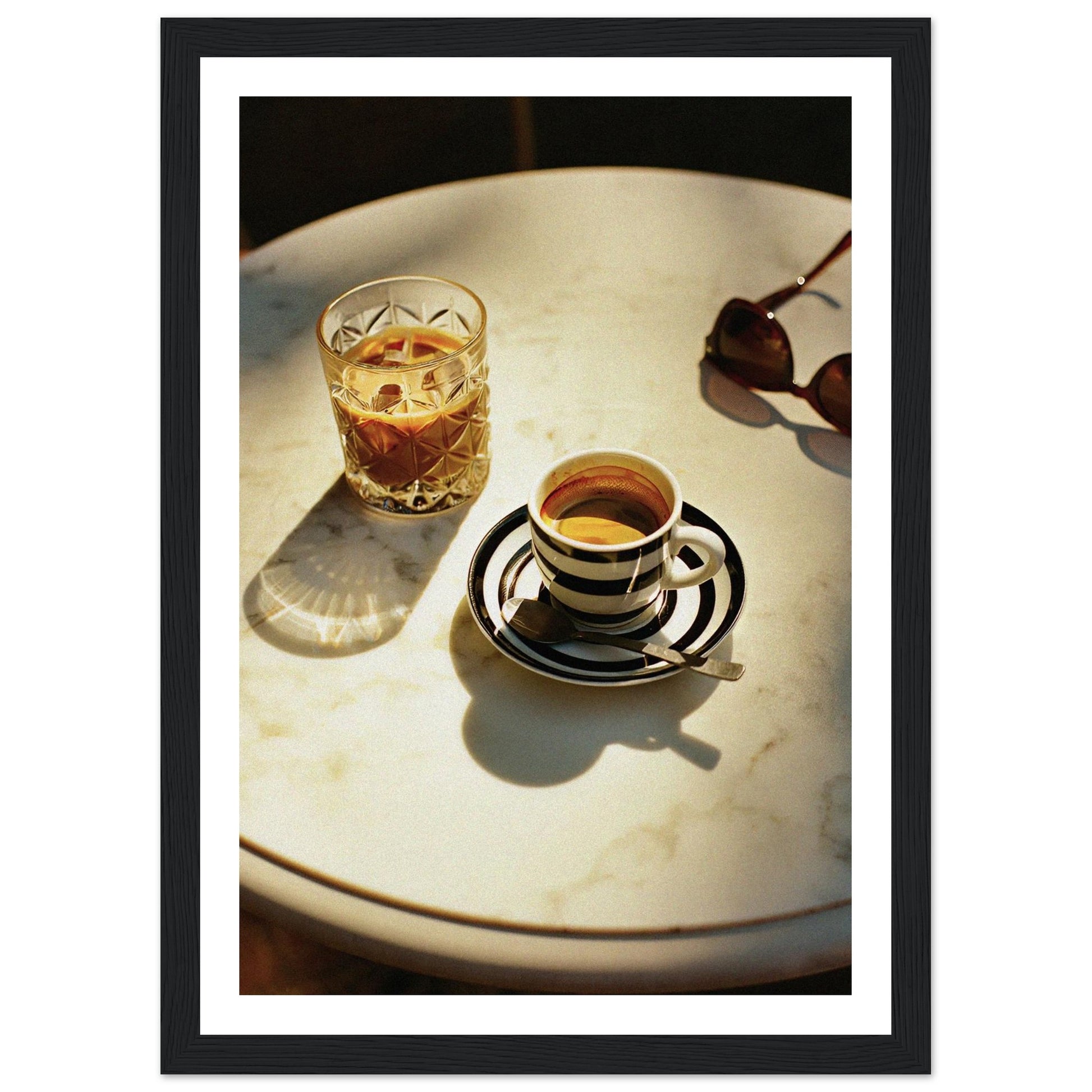 2fda3c3f-ecee-42c7-9455-2aabc5715eb9