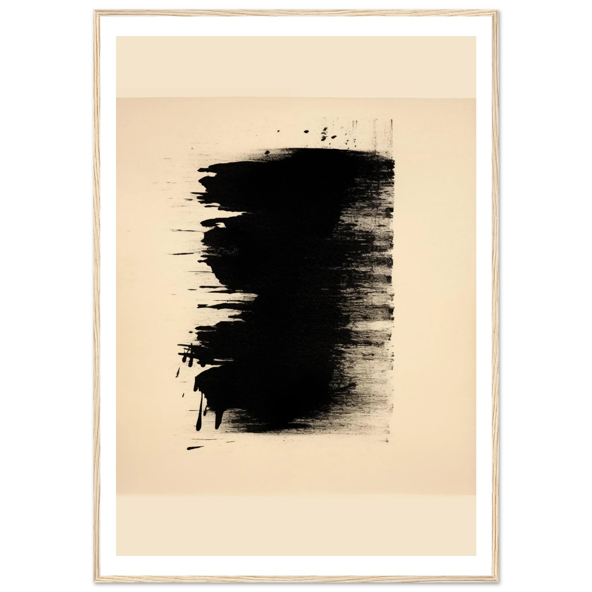 2fedf4ce-de9f-4dc2-9e88-6a8a90d89f39