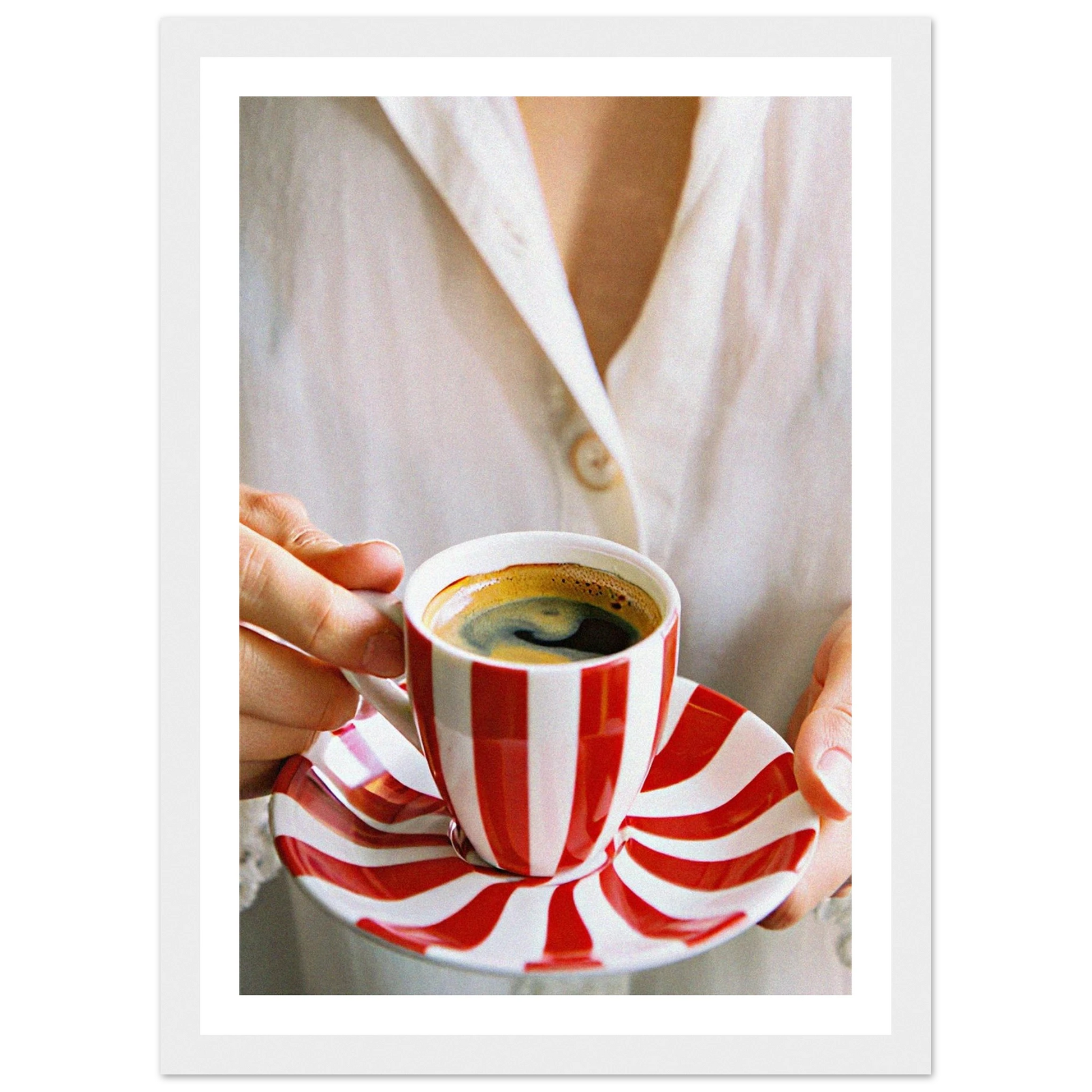 3003ebed-a697-48f3-b33c-27b5bd4af222