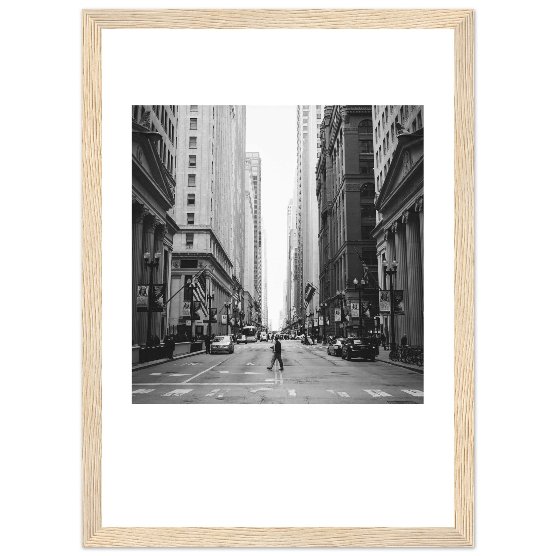 300d340f-eff5-46b7-809a-22b9296c393d