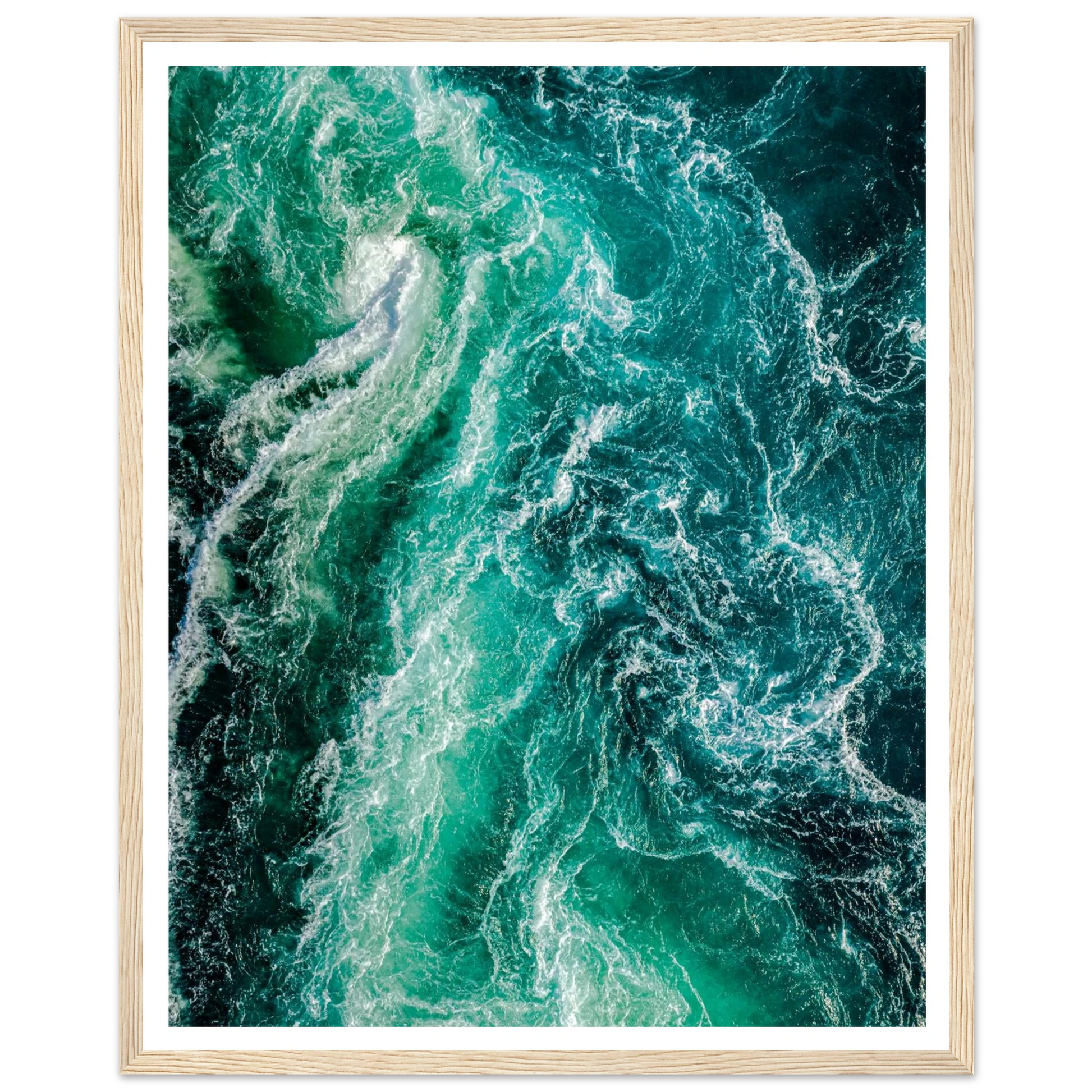 302c3cdb-6e7c-4a90-97d9-394ee8ad56f0