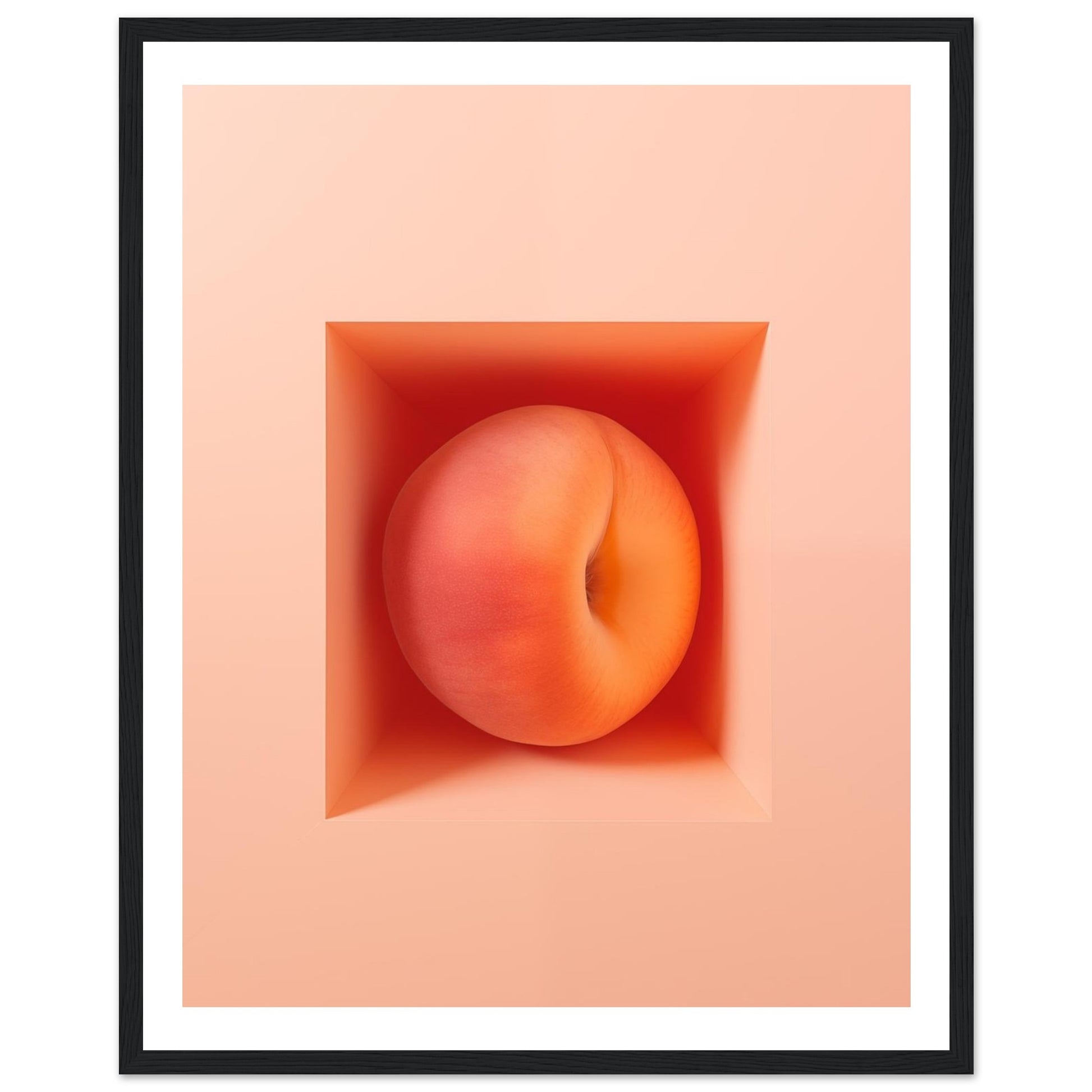 30394560-ddce-4790-a82c-2e409efa9860