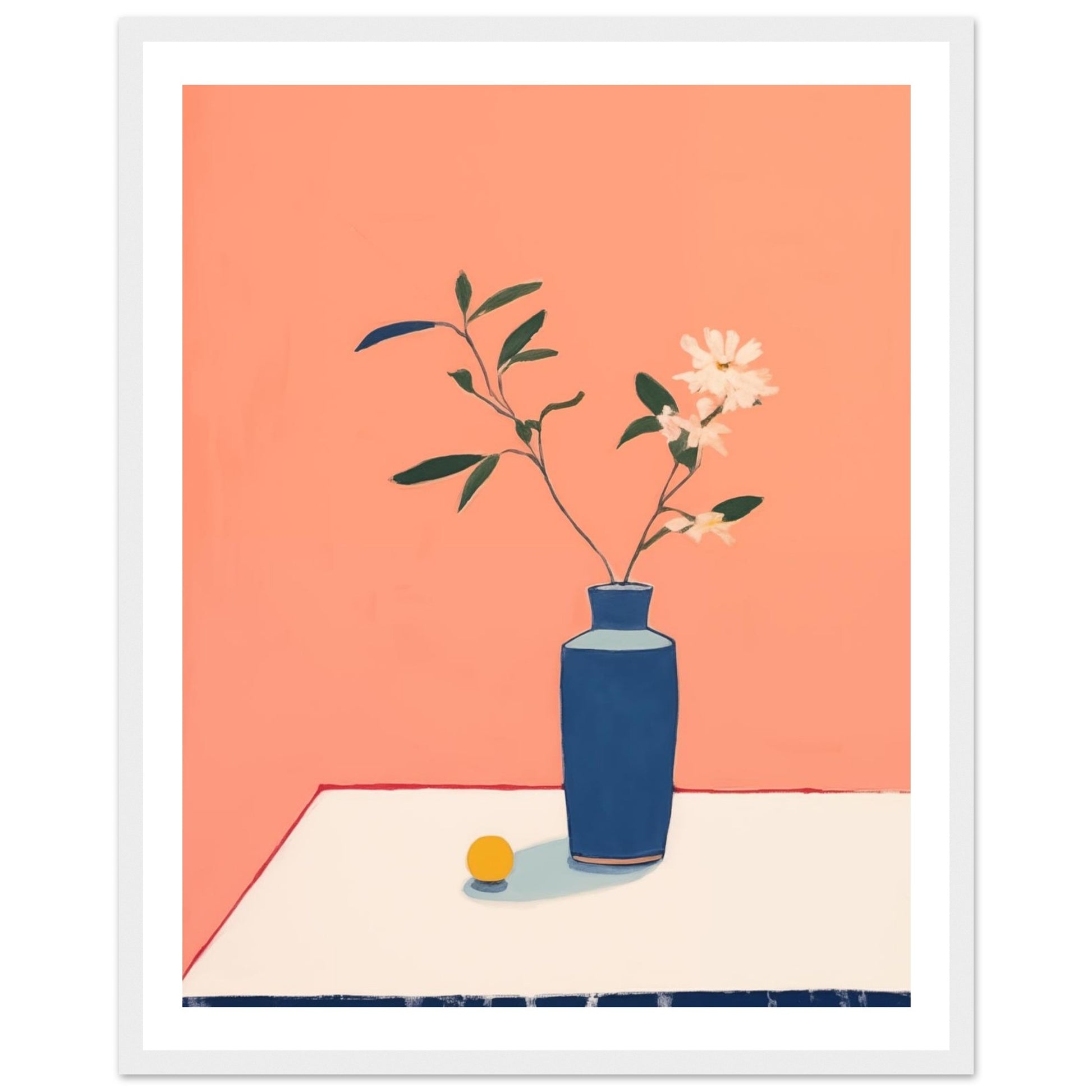 304848ea-d94b-43f8-bf1d-c845db188b49