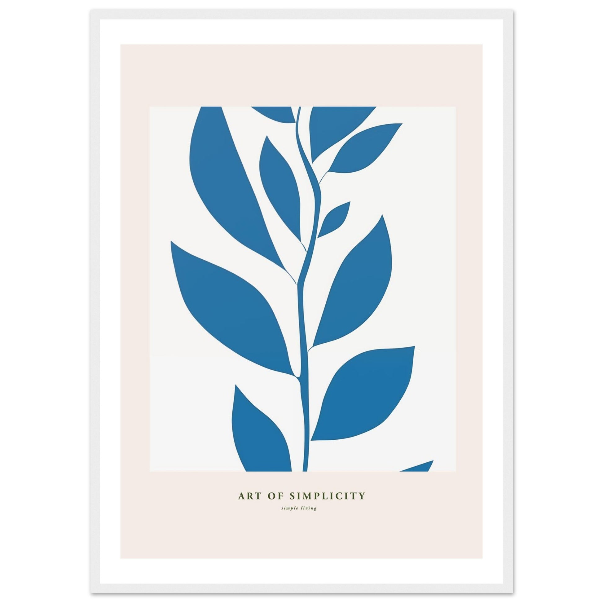 305391a2-9400-4dc9-89fc-322bbf146108