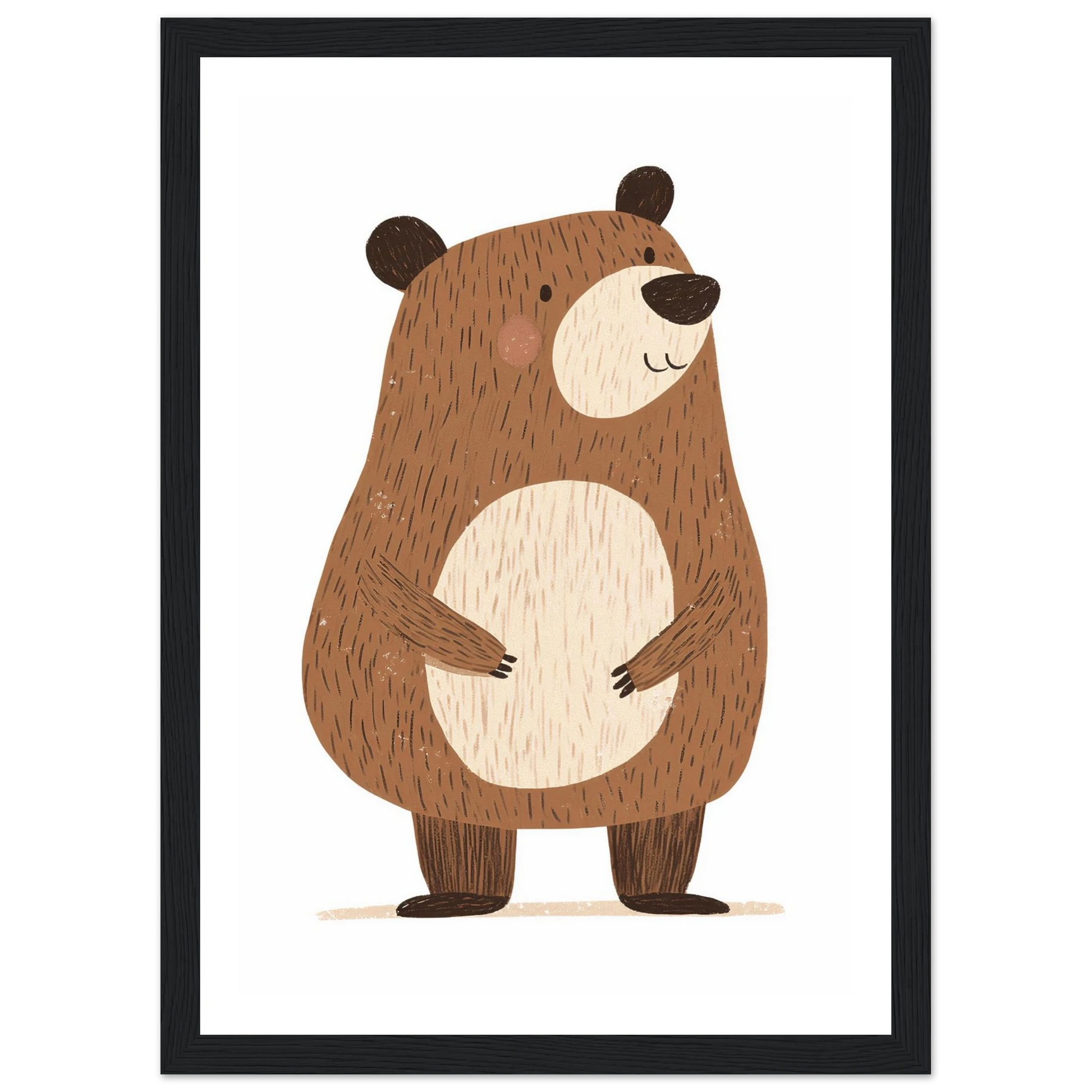 3063c4f1-d52e-4083-b20f-a69e3b4ebd23