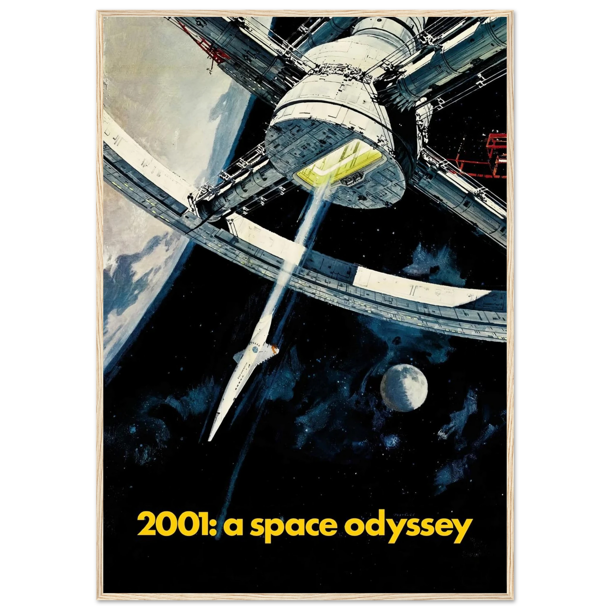 30698717-6a24-41fe-9538-bee18d27d483