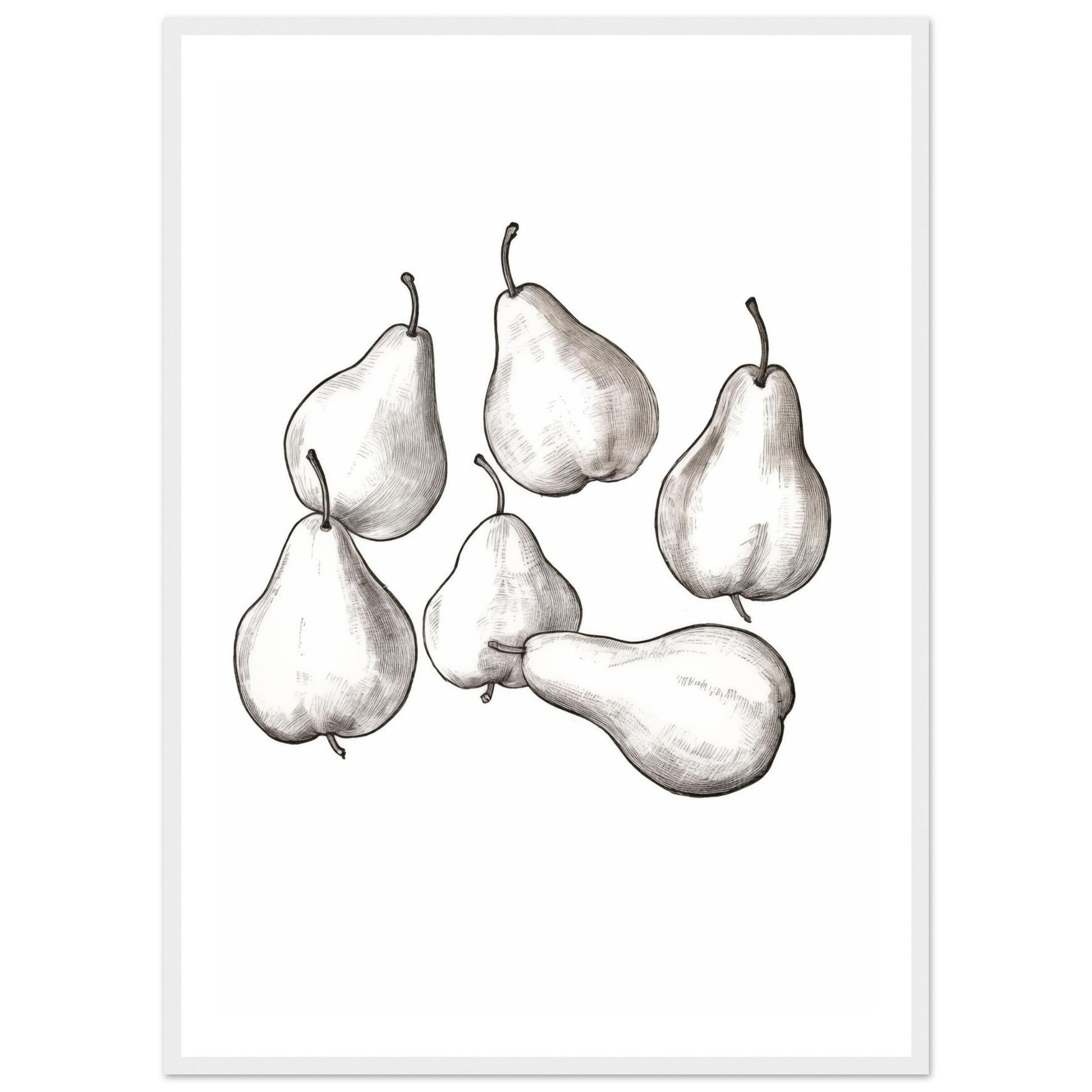 306e32c5-328a-425f-9cb1-a662b10d08e6