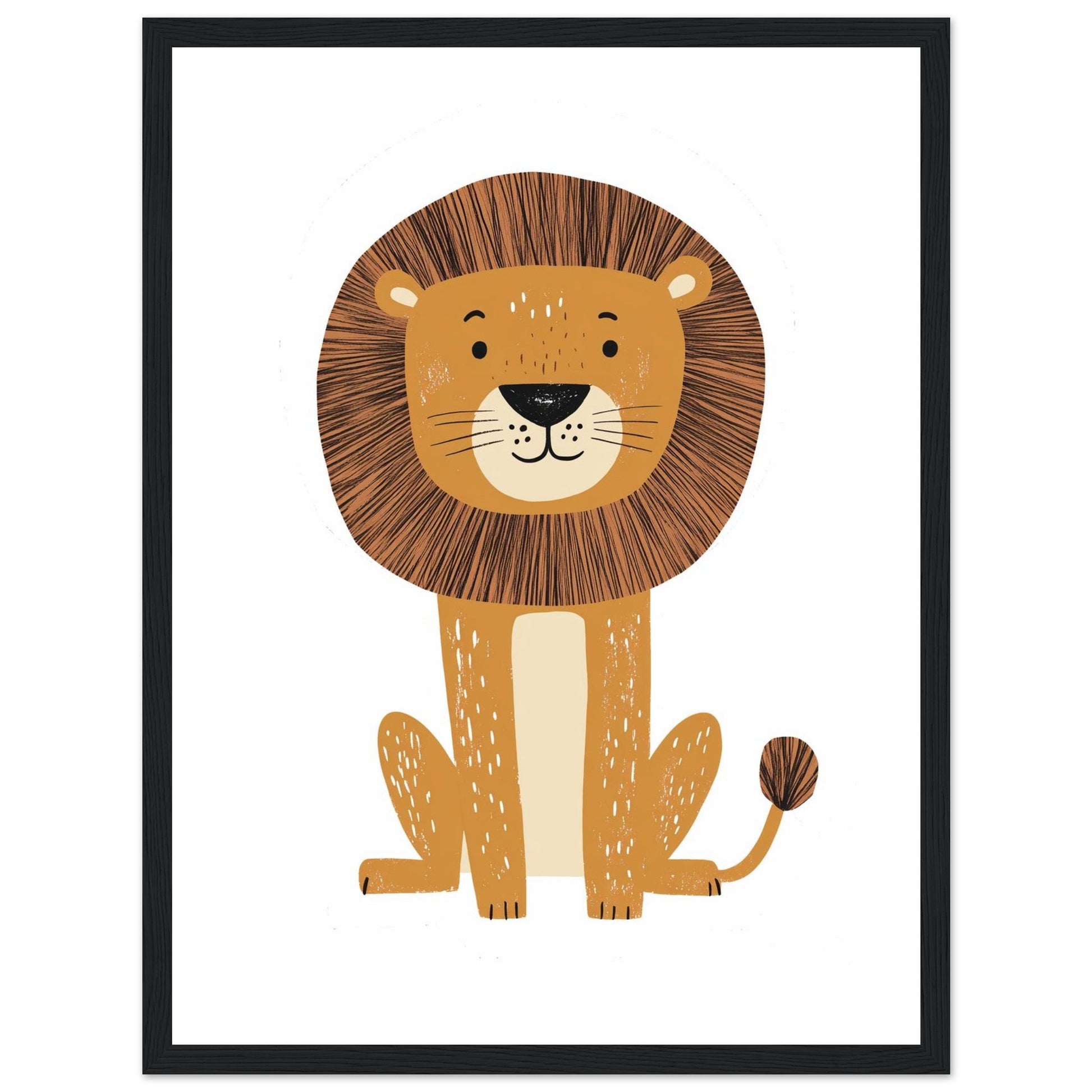 30798ec2-560d-489c-8cdd-9210efd0e753