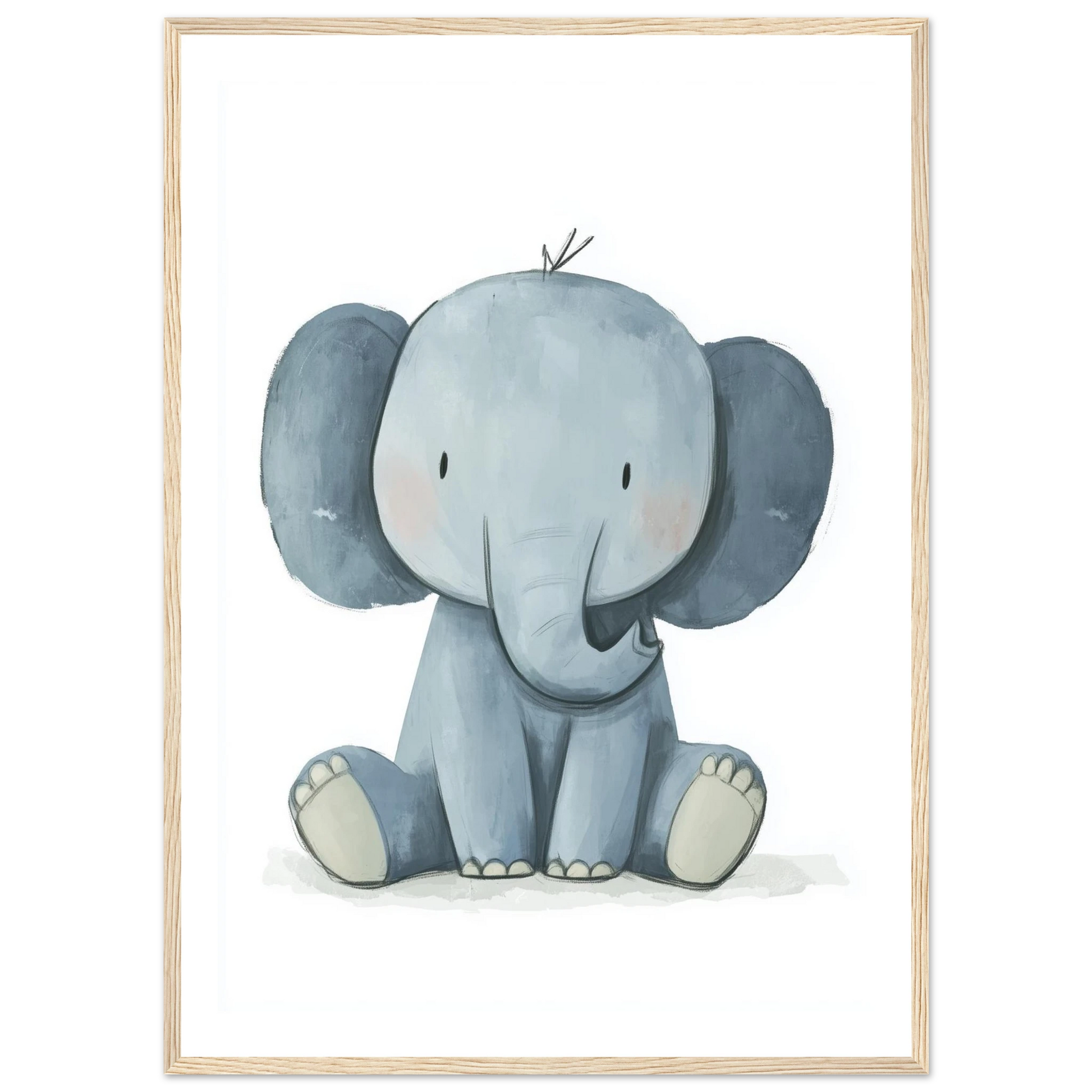 30aecdfe-bad4-4189-87af-650da5e1931e