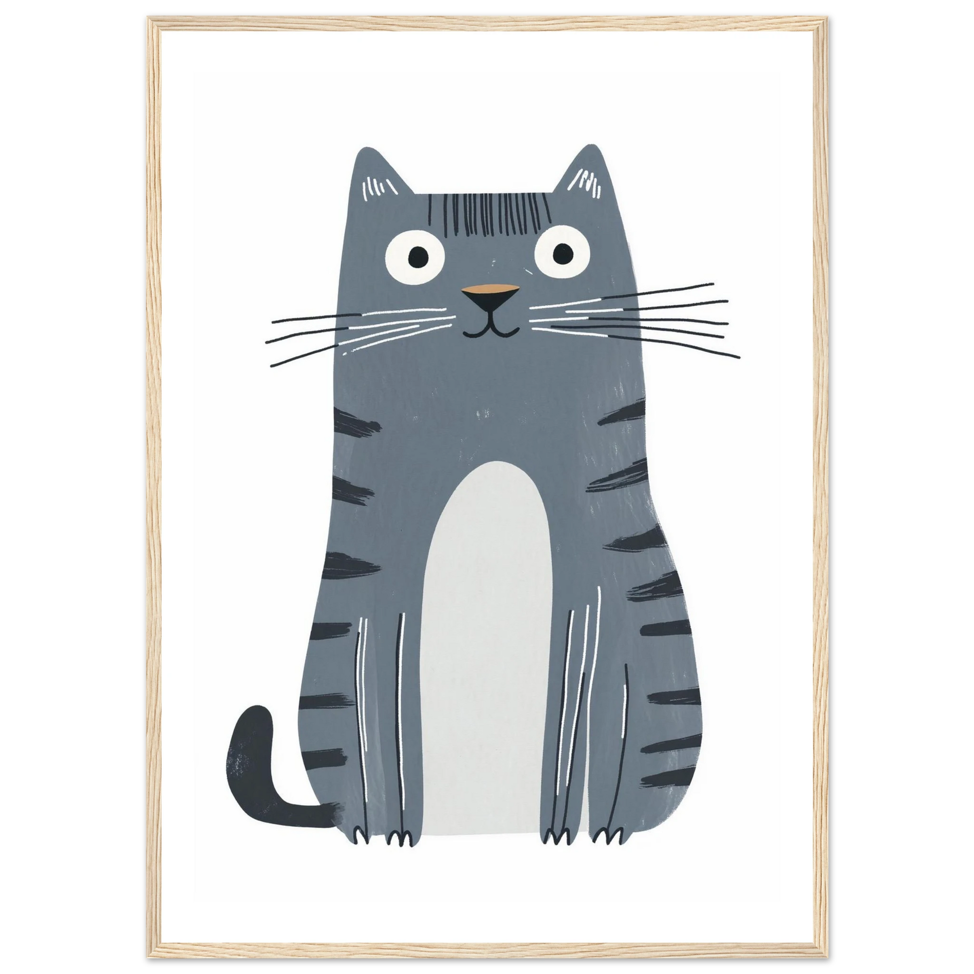 30b11eb4-41e7-4750-82e4-b8637d1ef017